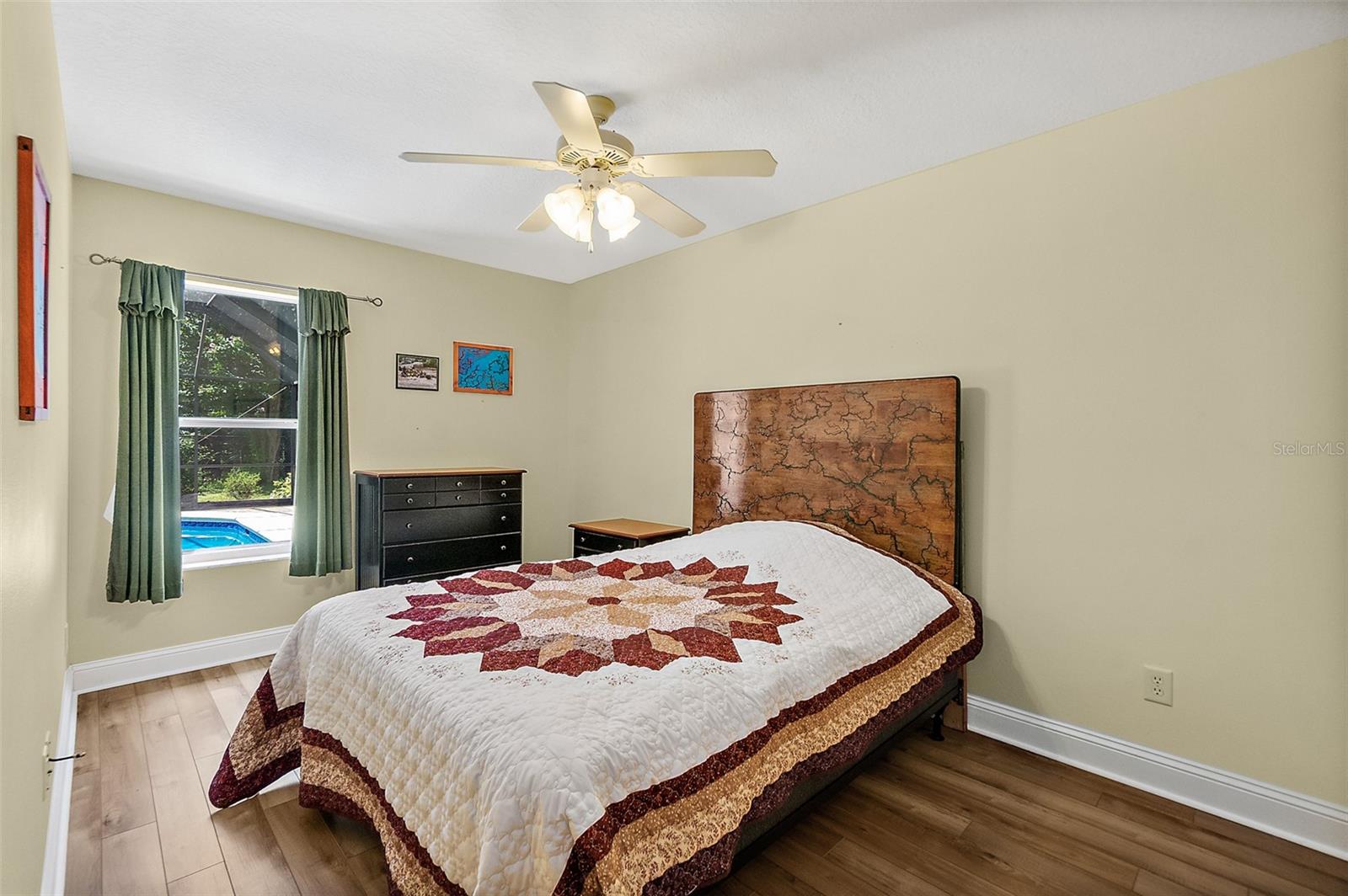 Image 17 of 43 For 18 Rykill Way