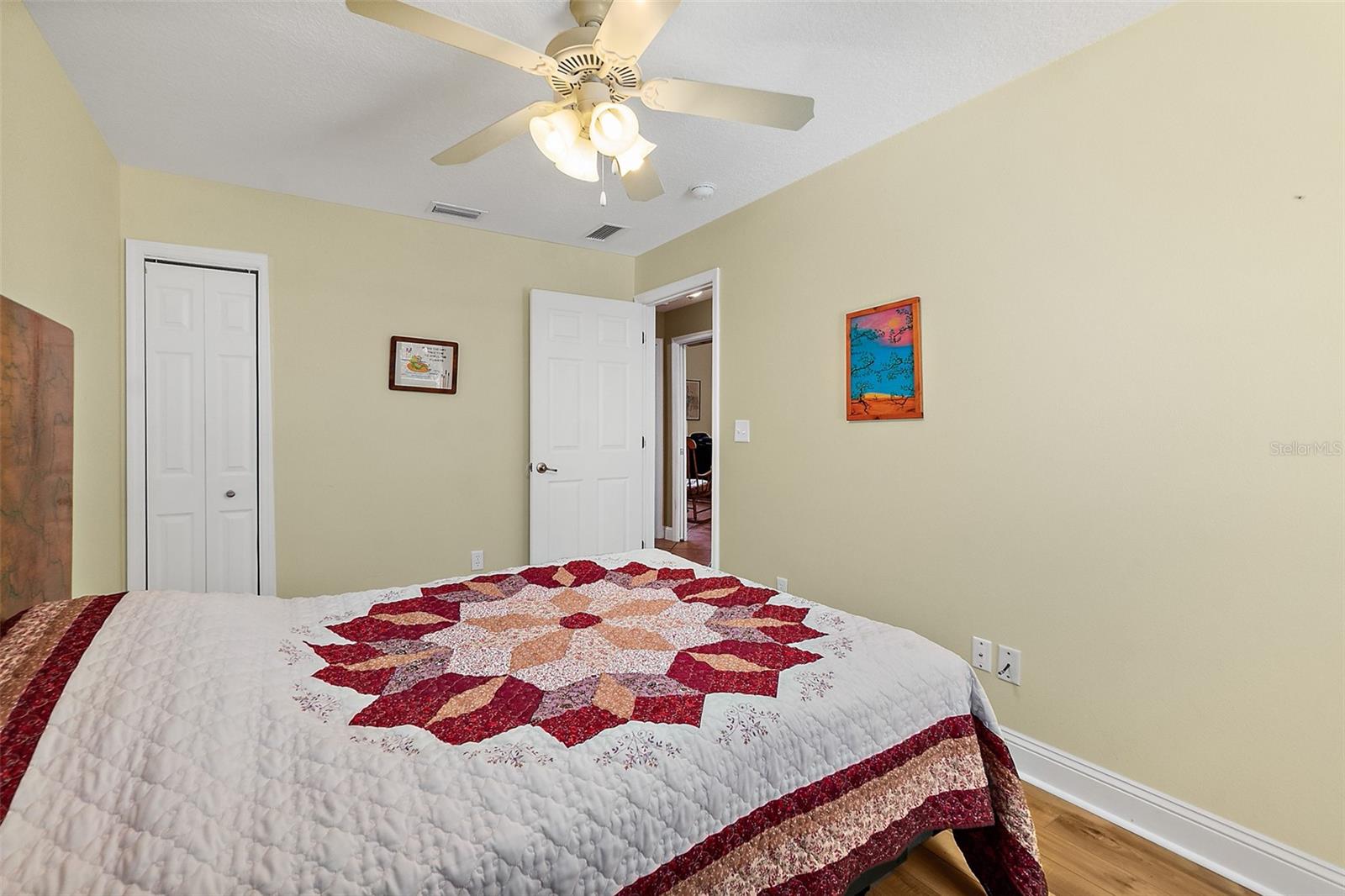 Image 18 of 43 For 18 Rykill Way