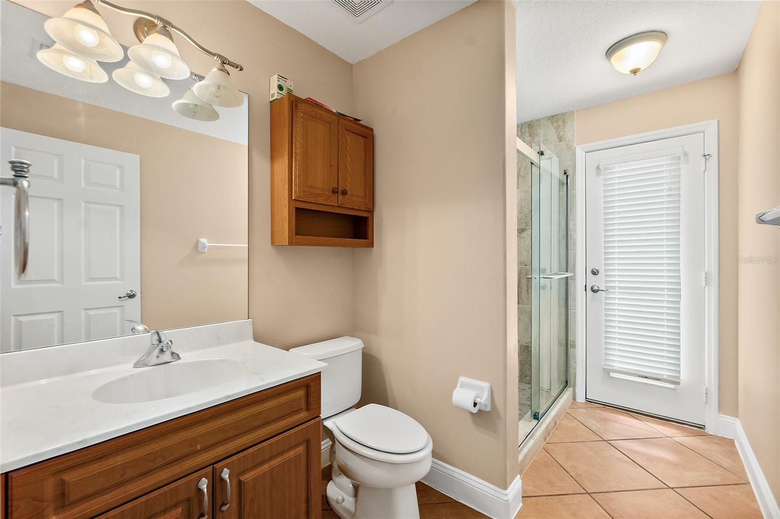 Image 19 of 43 For 18 Rykill Way