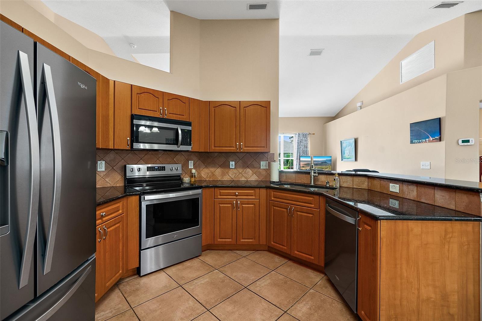 Image 31 of 43 For 18 Rykill Way