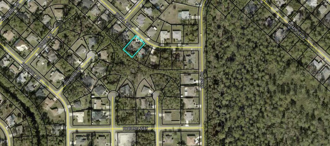 Image 42 of 43 For 18 Rykill Way