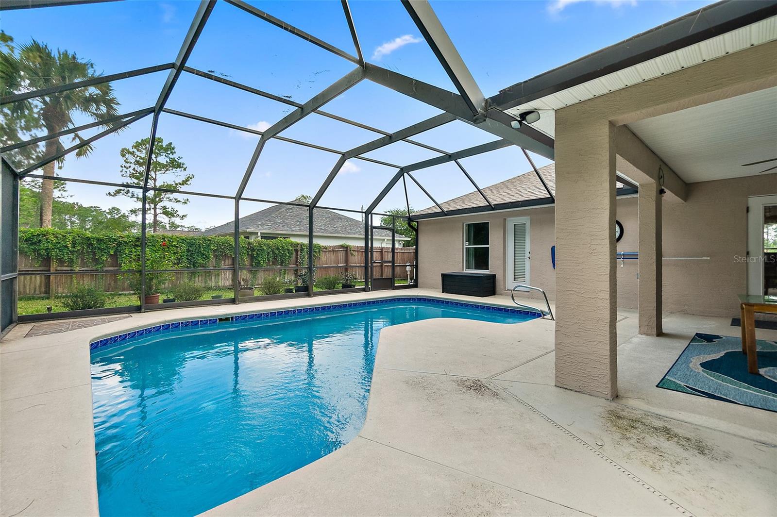 Image 6 of 43 For 18 Rykill Way
