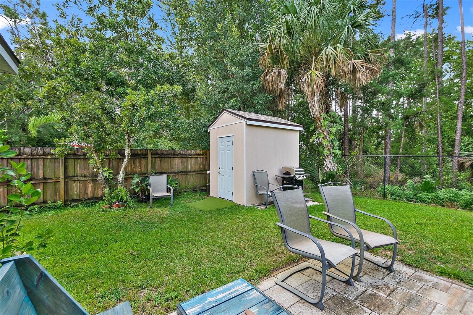 Image 8 of 43 For 18 Rykill Way
