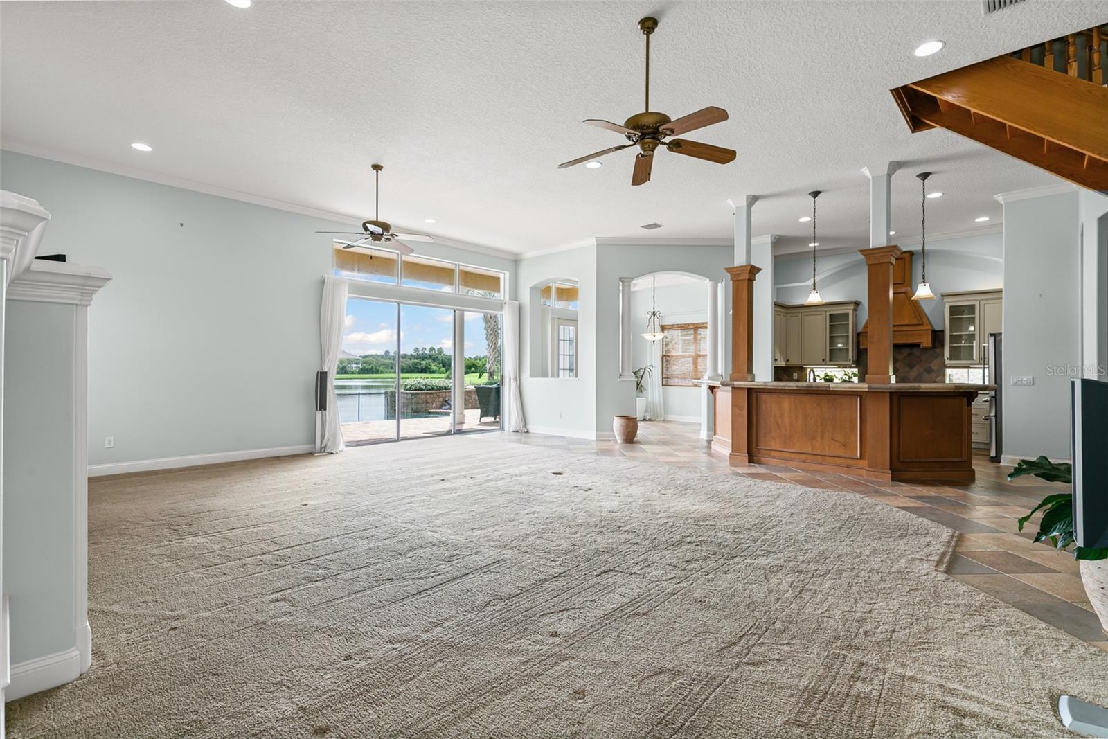 Image 12 of 46 For 24 Kingfisher Ln