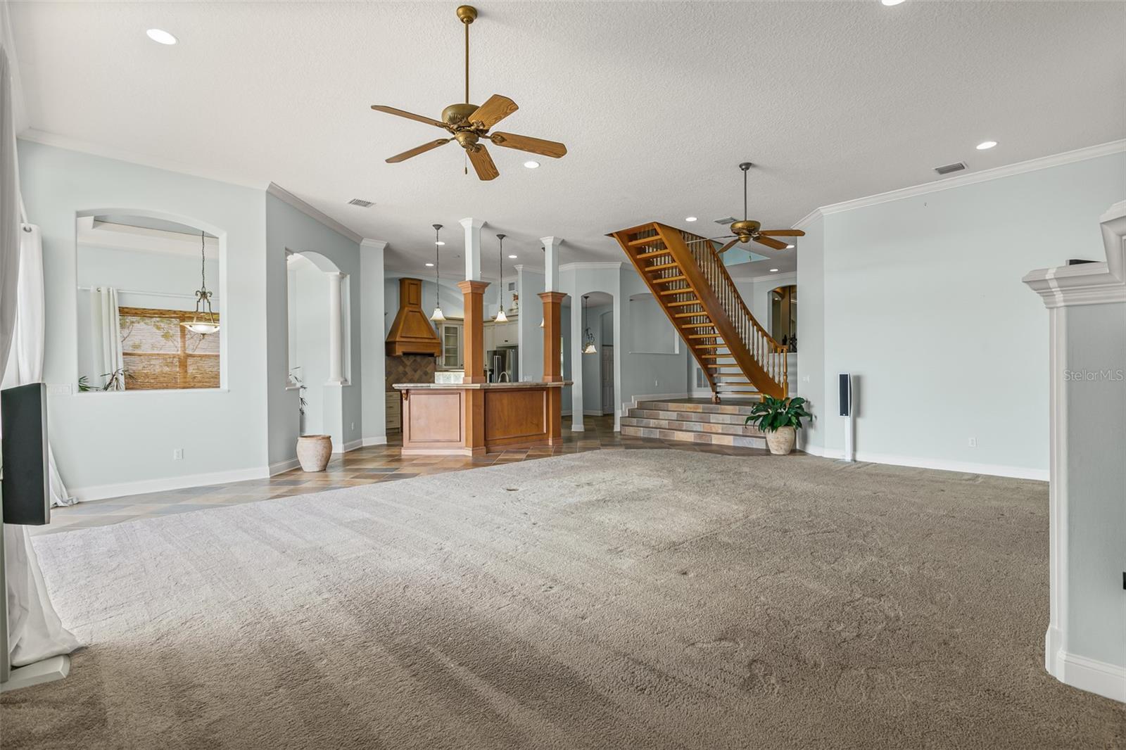 Image 13 of 46 For 24 Kingfisher Ln