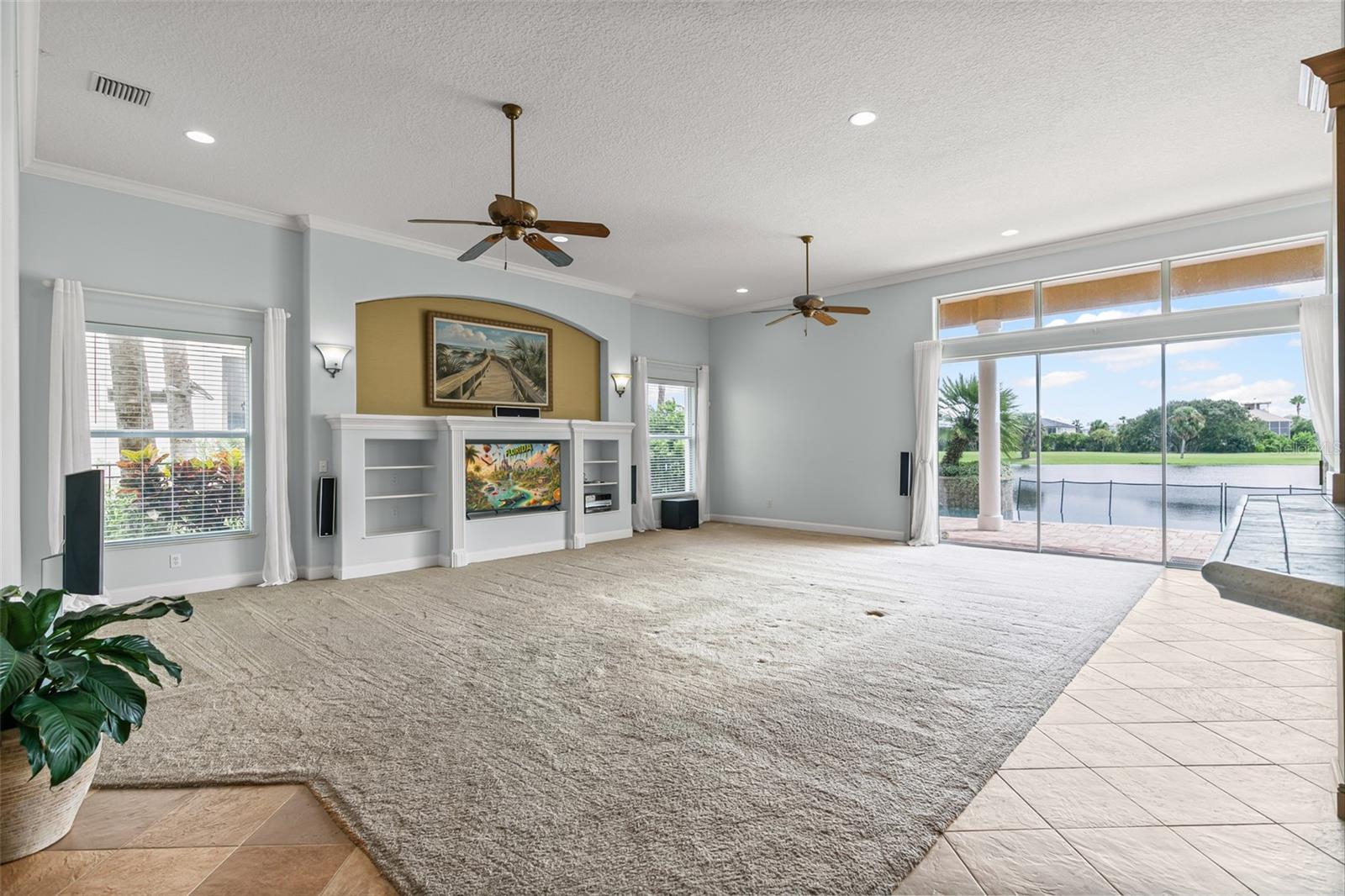Image 14 of 46 For 24 Kingfisher Ln