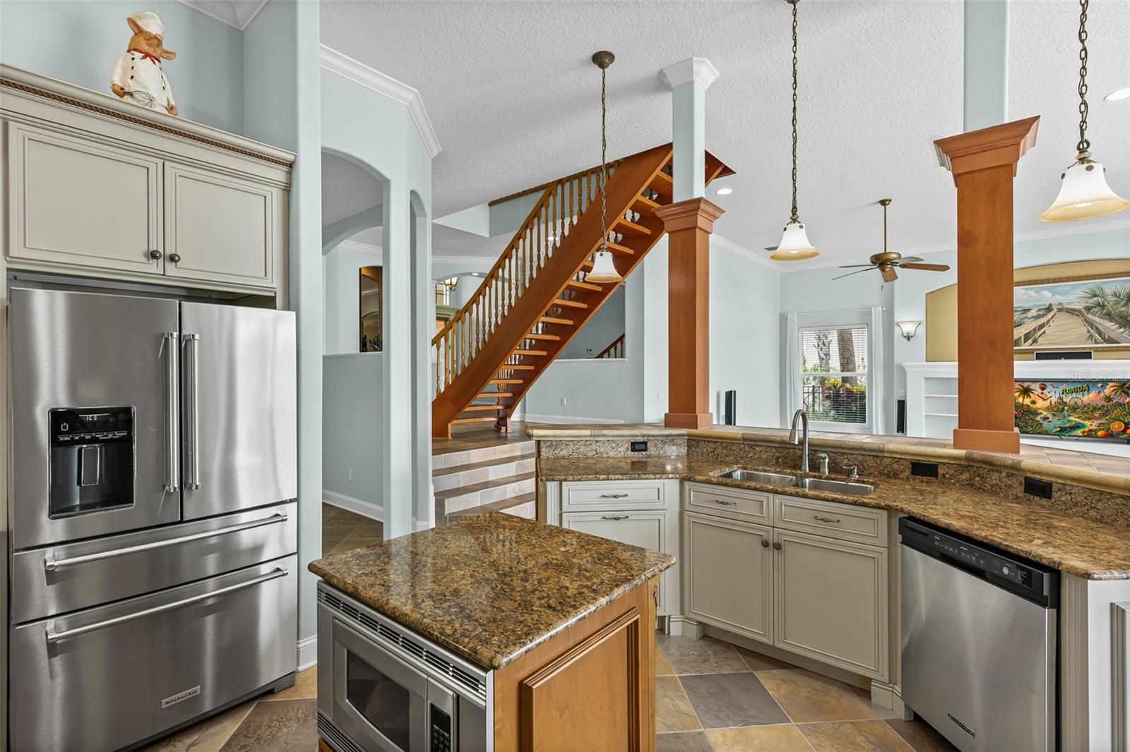 Image 19 of 46 For 24 Kingfisher Ln