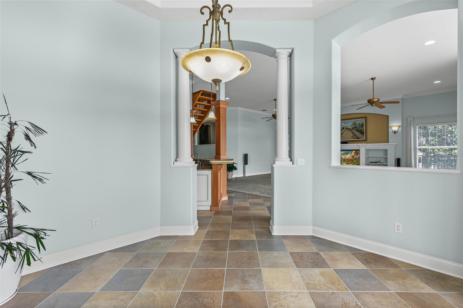 Image 24 of 46 For 24 Kingfisher Ln