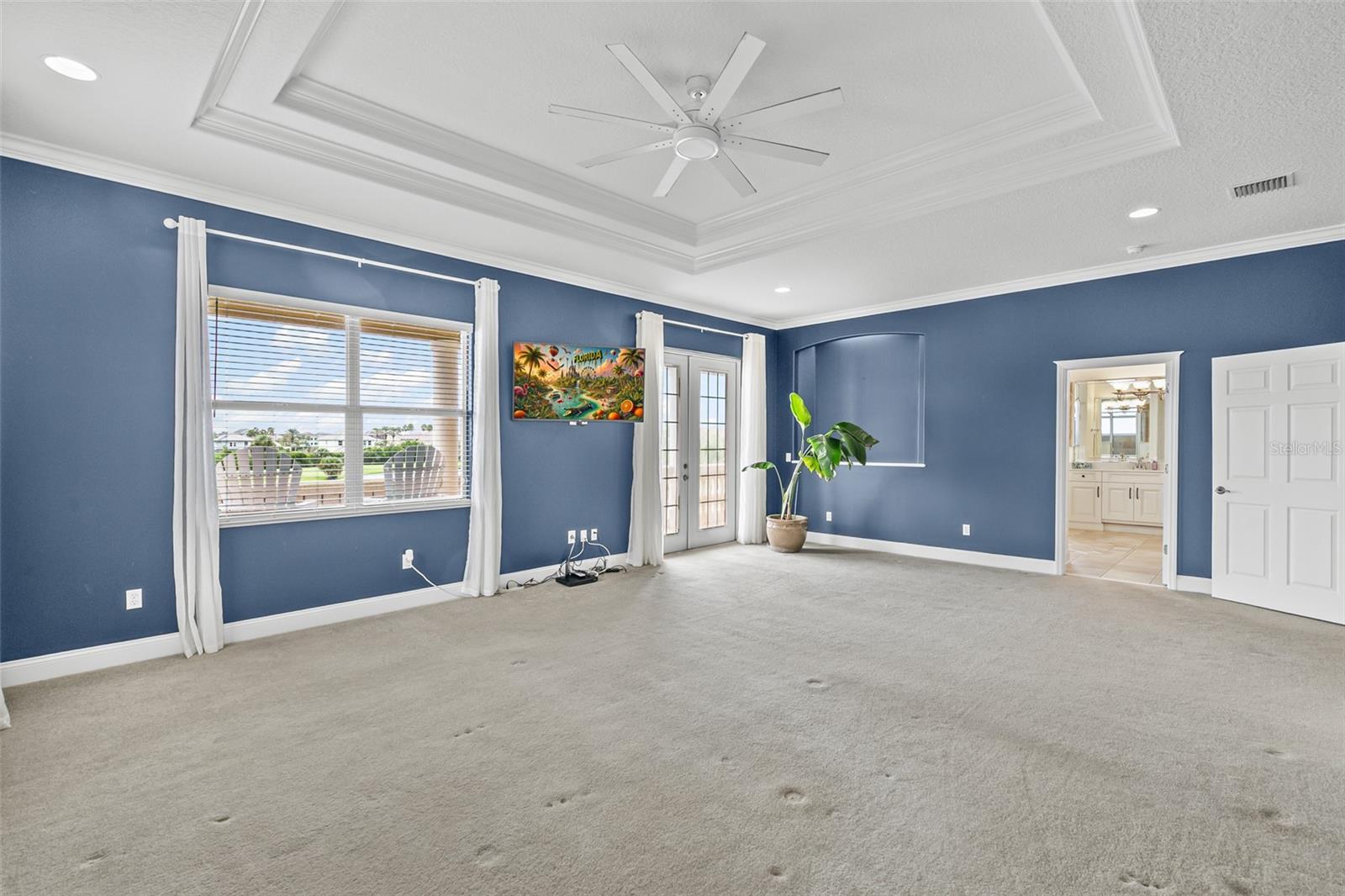 Image 29 of 46 For 24 Kingfisher Ln
