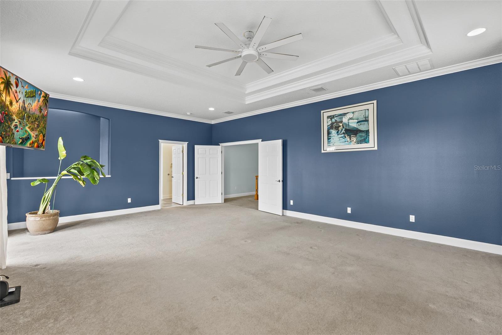 Image 30 of 46 For 24 Kingfisher Ln