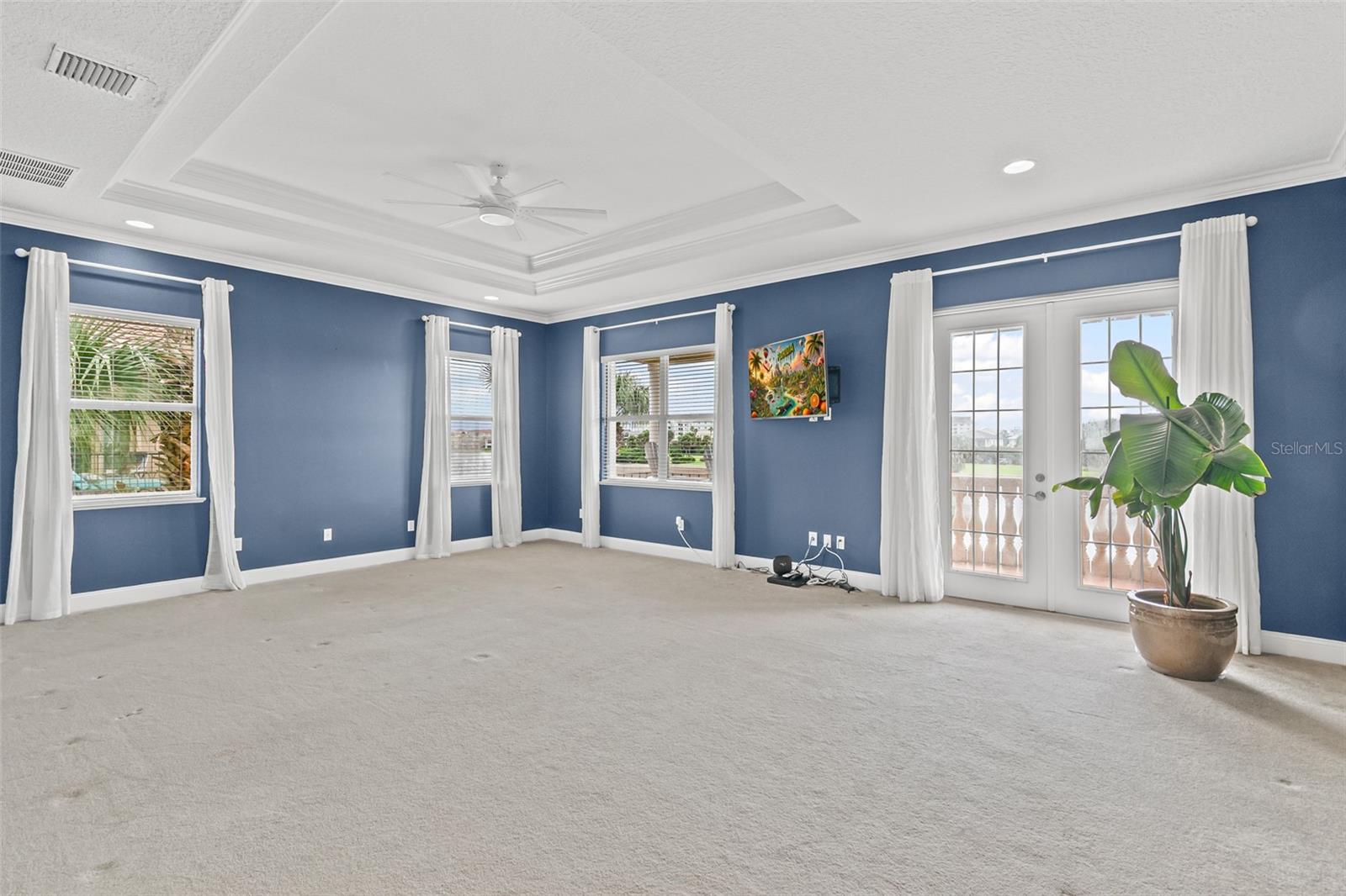 Image 31 of 46 For 24 Kingfisher Ln