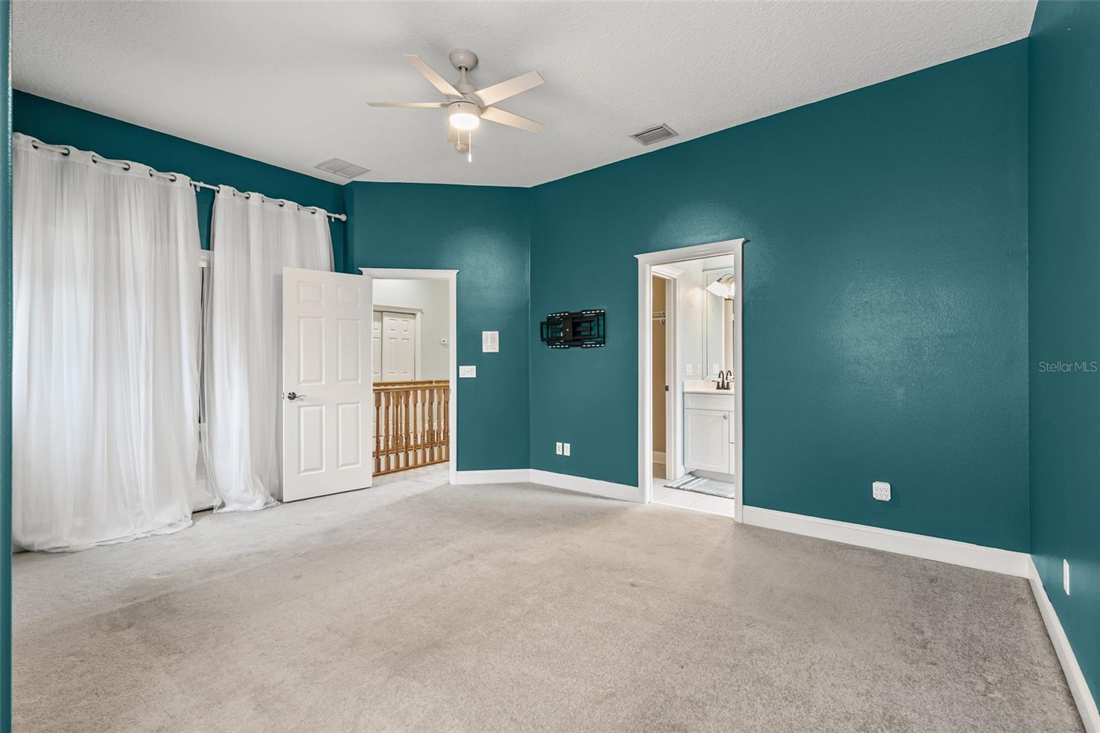 Image 36 of 46 For 24 Kingfisher Ln