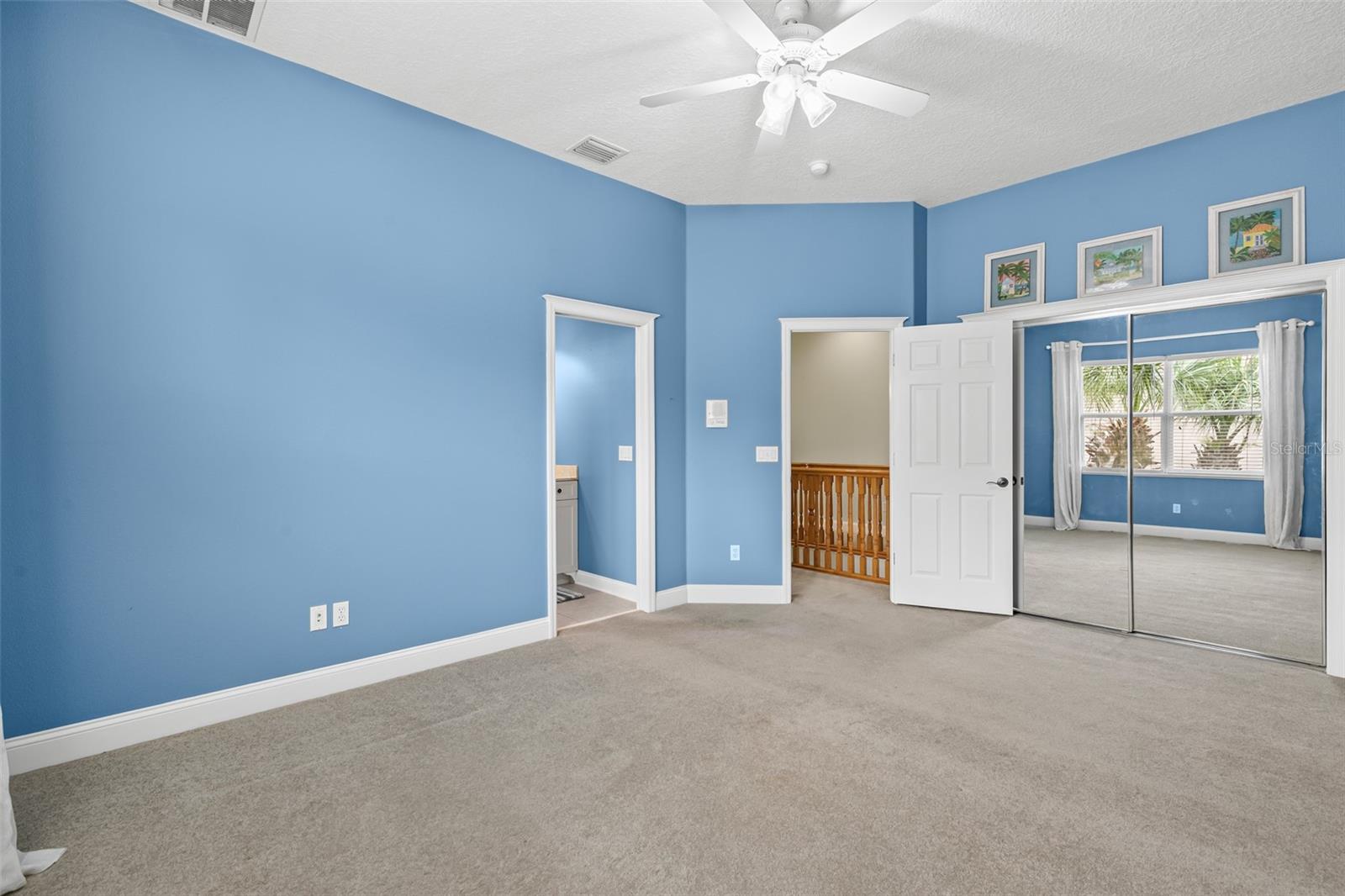 Image 39 of 46 For 24 Kingfisher Ln
