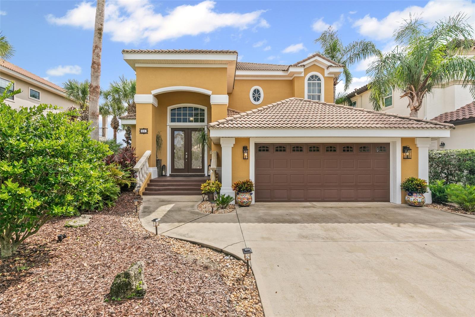 Image 4 of 46 For 24 Kingfisher Ln