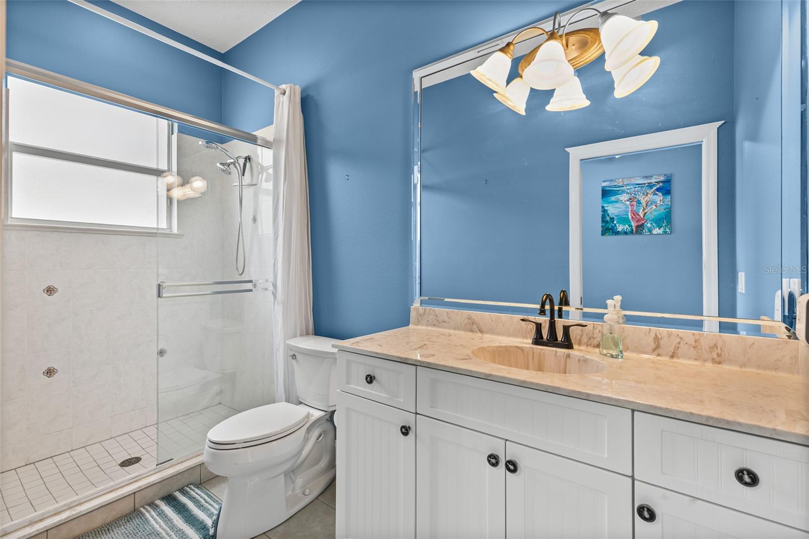 Image 40 of 46 For 24 Kingfisher Ln