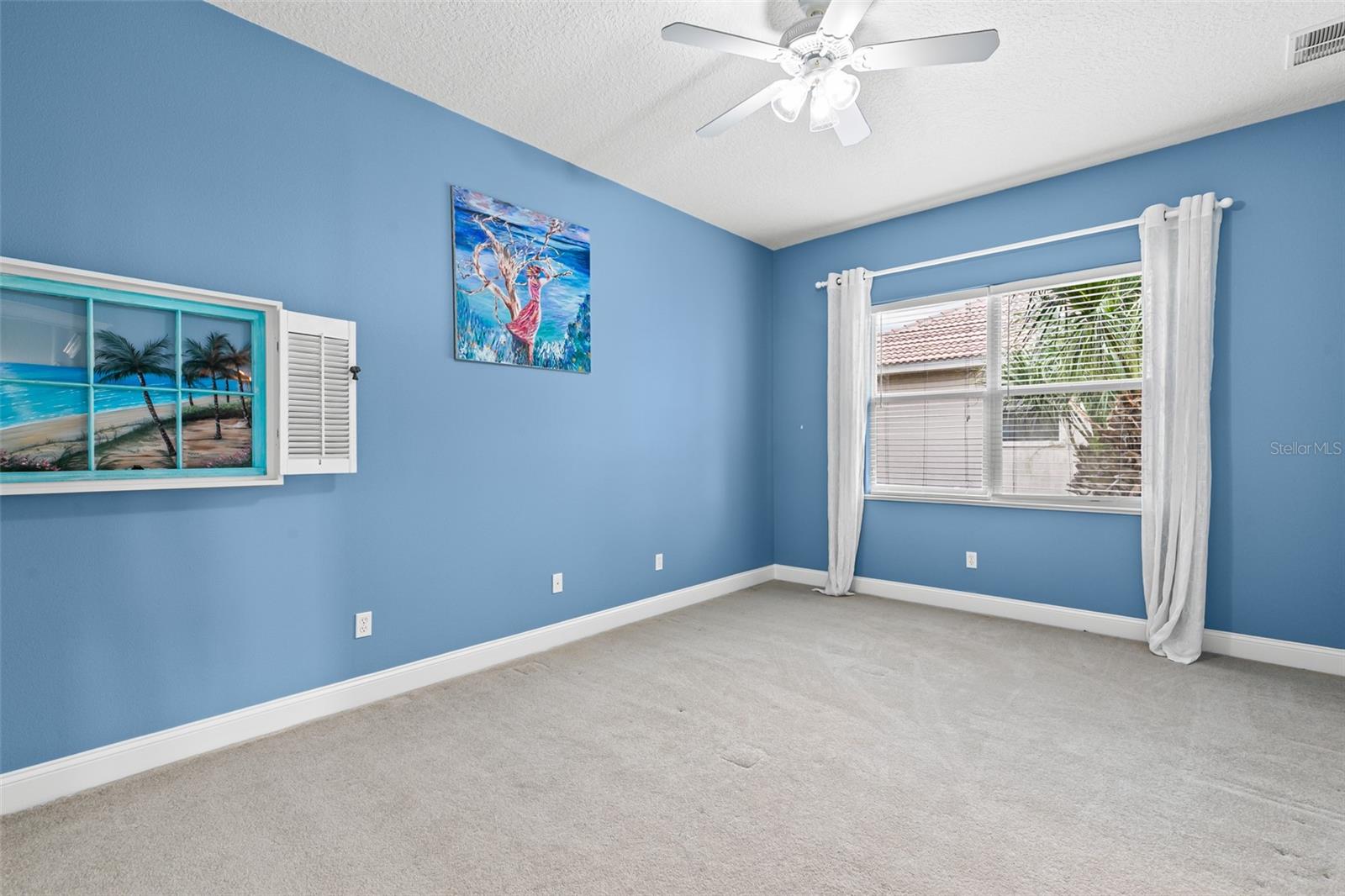 Image 41 of 46 For 24 Kingfisher Ln