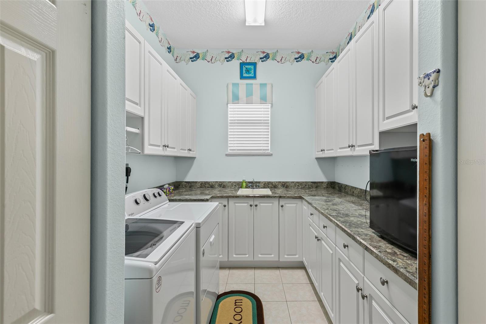 Image 42 of 46 For 24 Kingfisher Ln