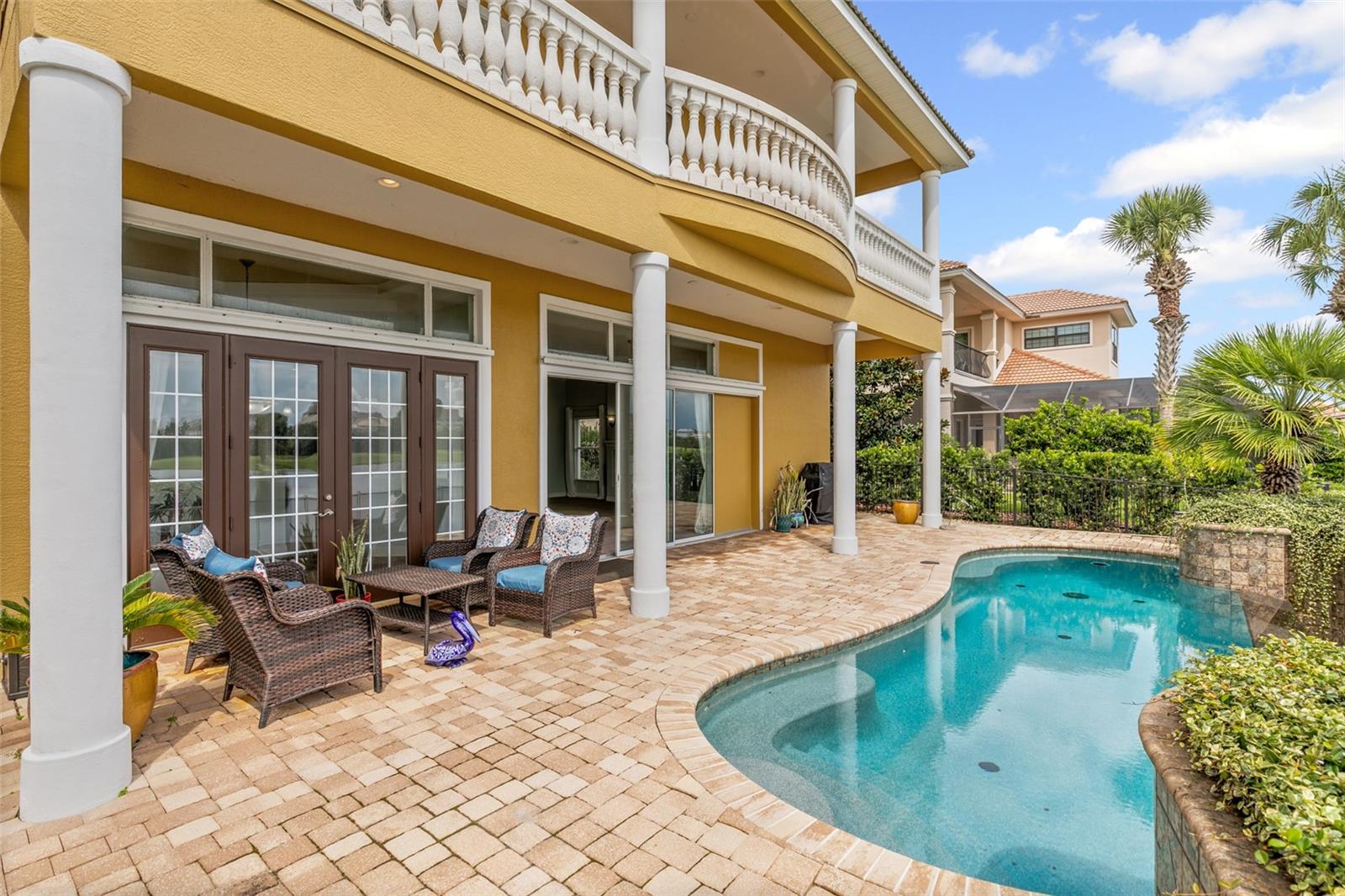 Image 43 of 46 For 24 Kingfisher Ln