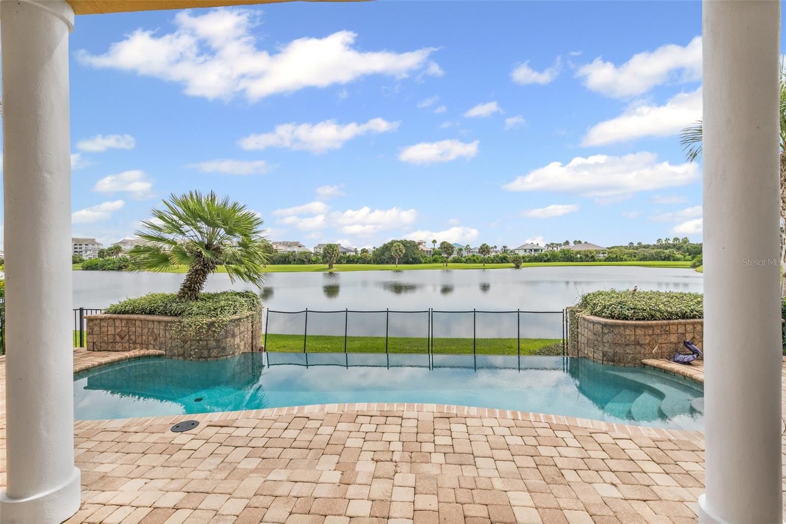Image 7 of 46 For 24 Kingfisher Ln