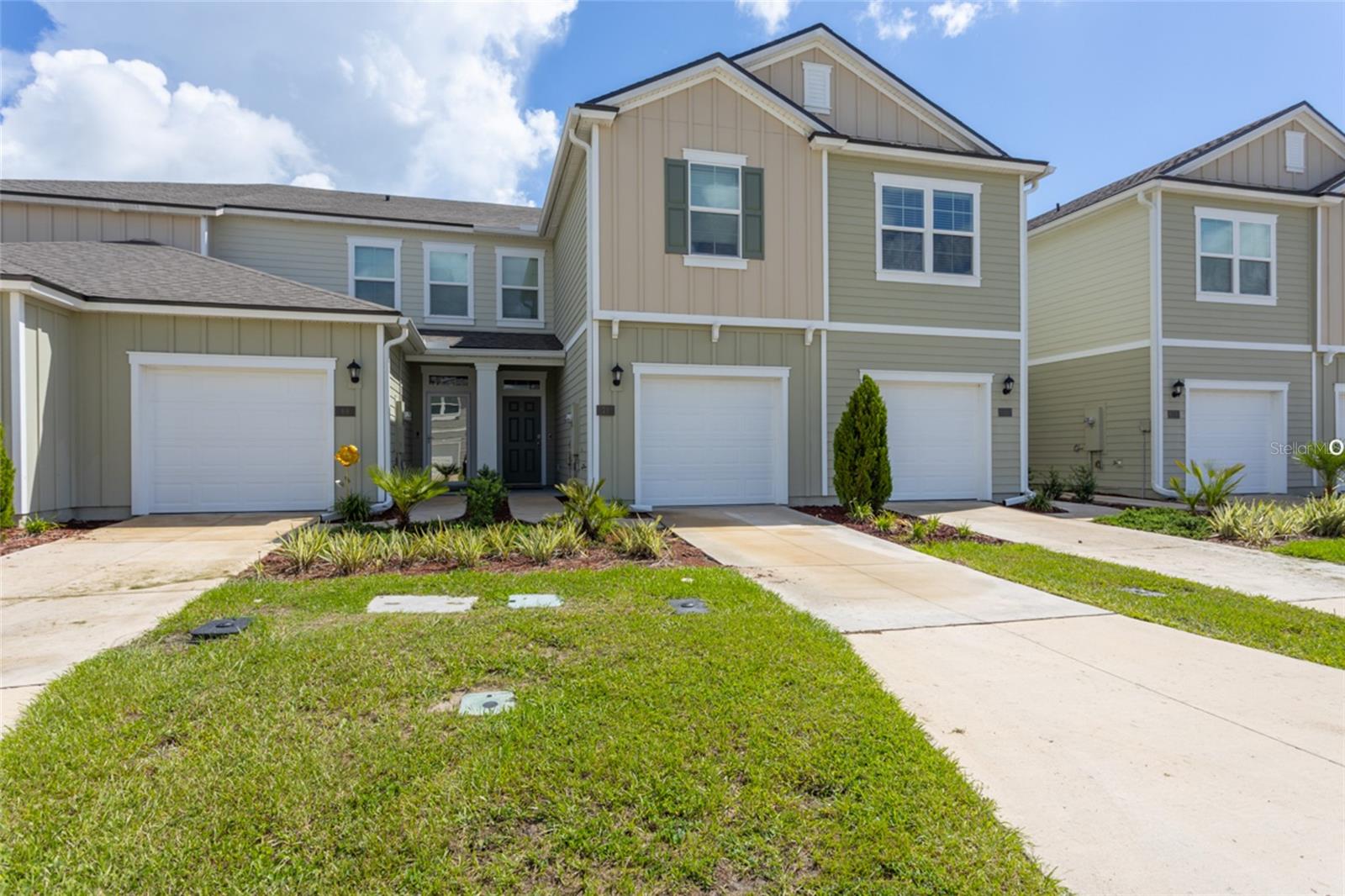 Details for 71 Redbud Road, PALM COAST, FL 32137