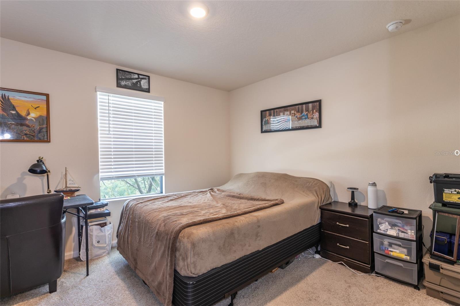 Image 17 of 32 For 71 Redbud Road