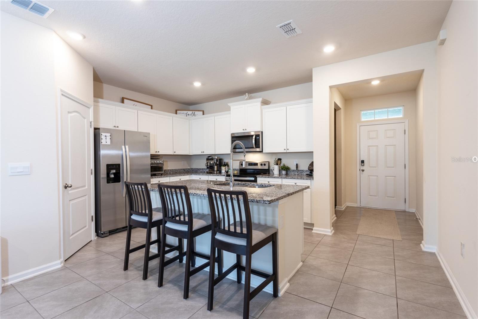 Image 3 of 32 For 71 Redbud Road