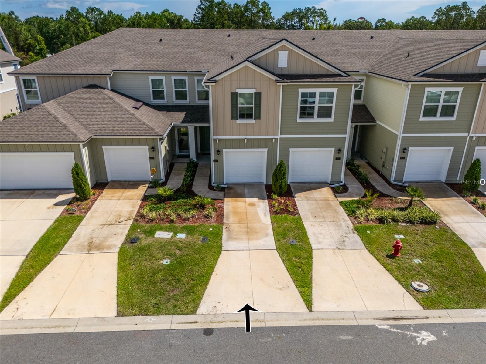 Image 31 of 32 For 71 Redbud Road