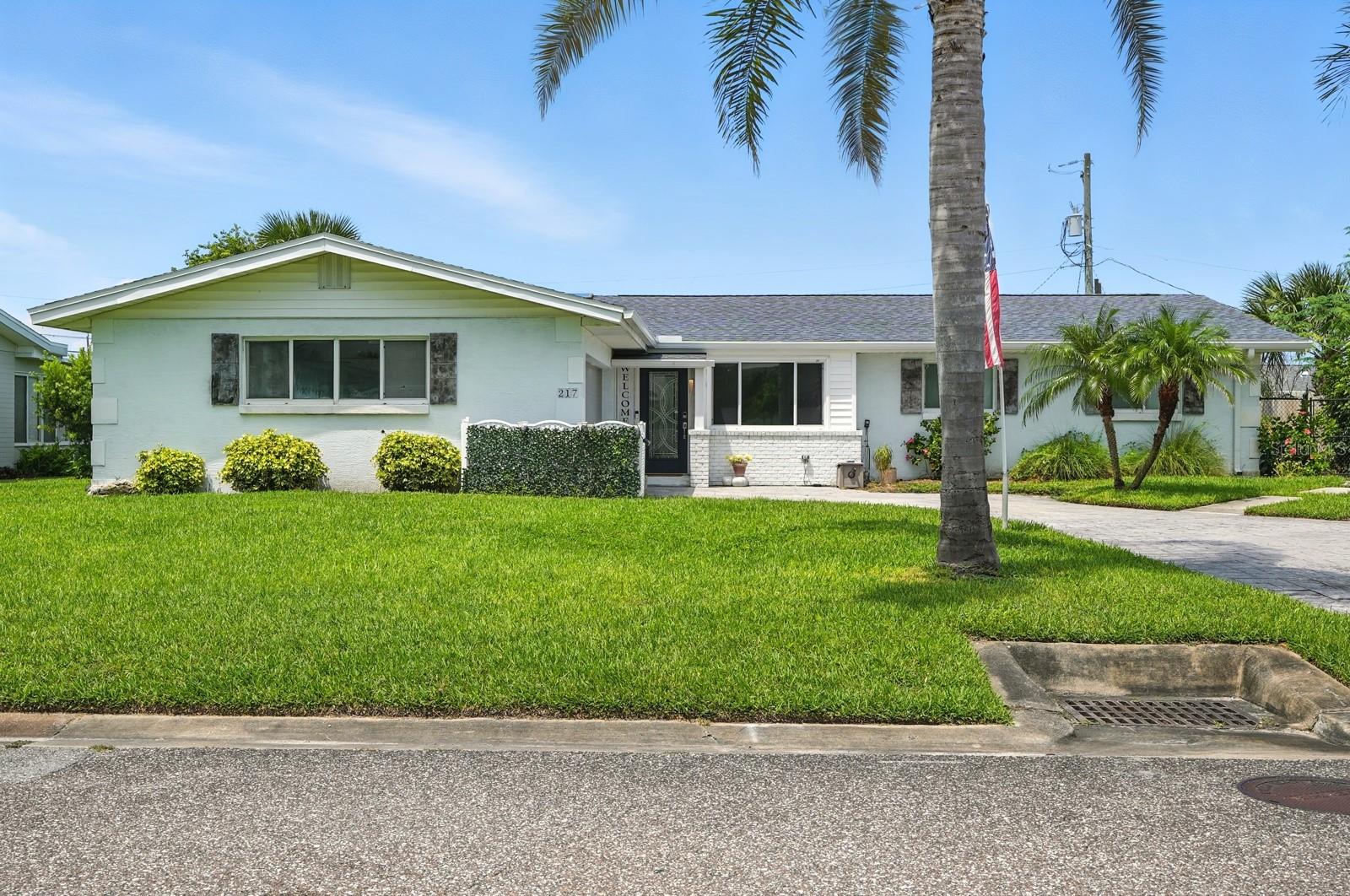Details for 217 Royal Dunes Circle, ORMOND BEACH, FL 32176