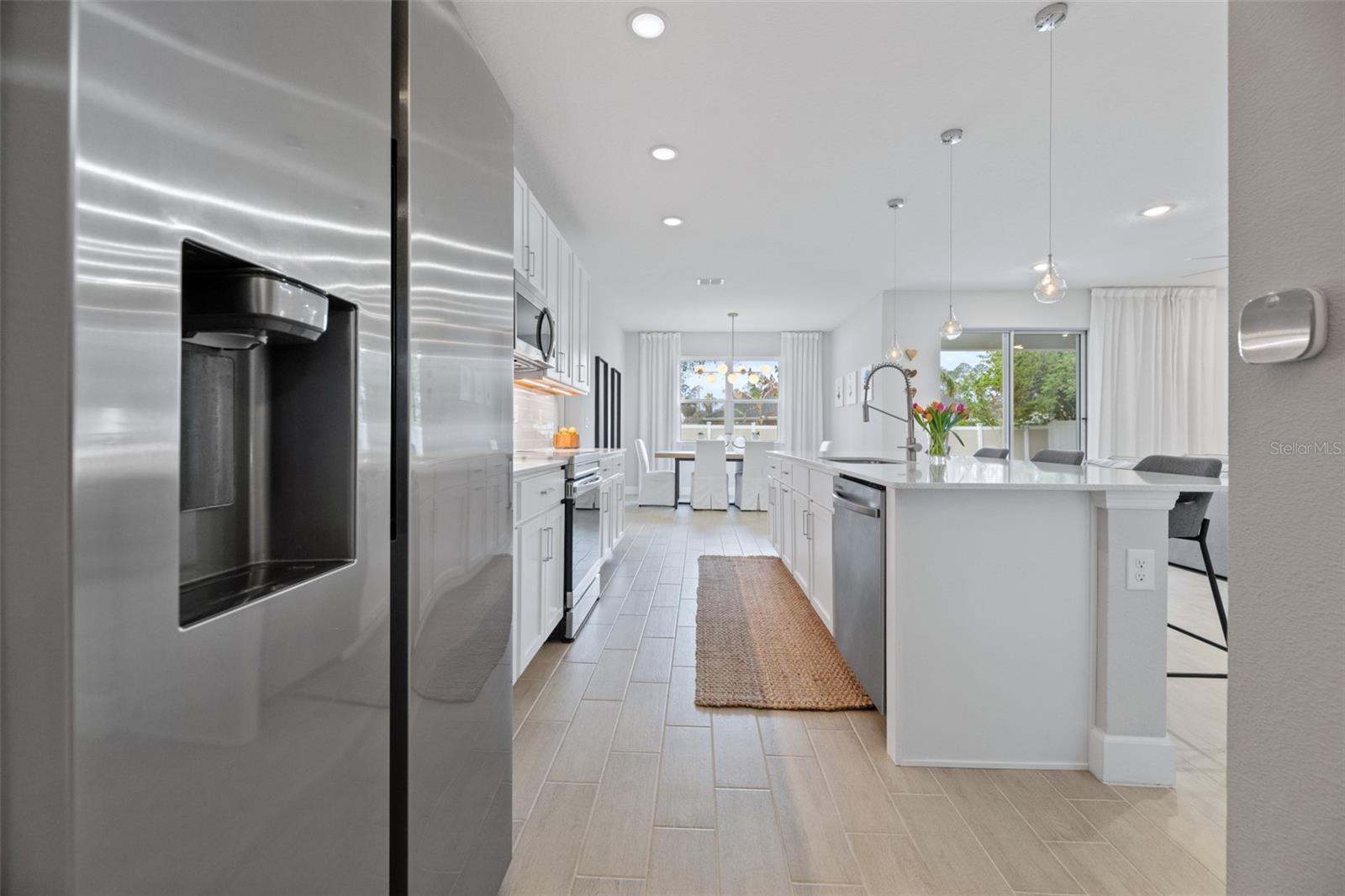Image 12 of 40 For 139 Belleaire Drive