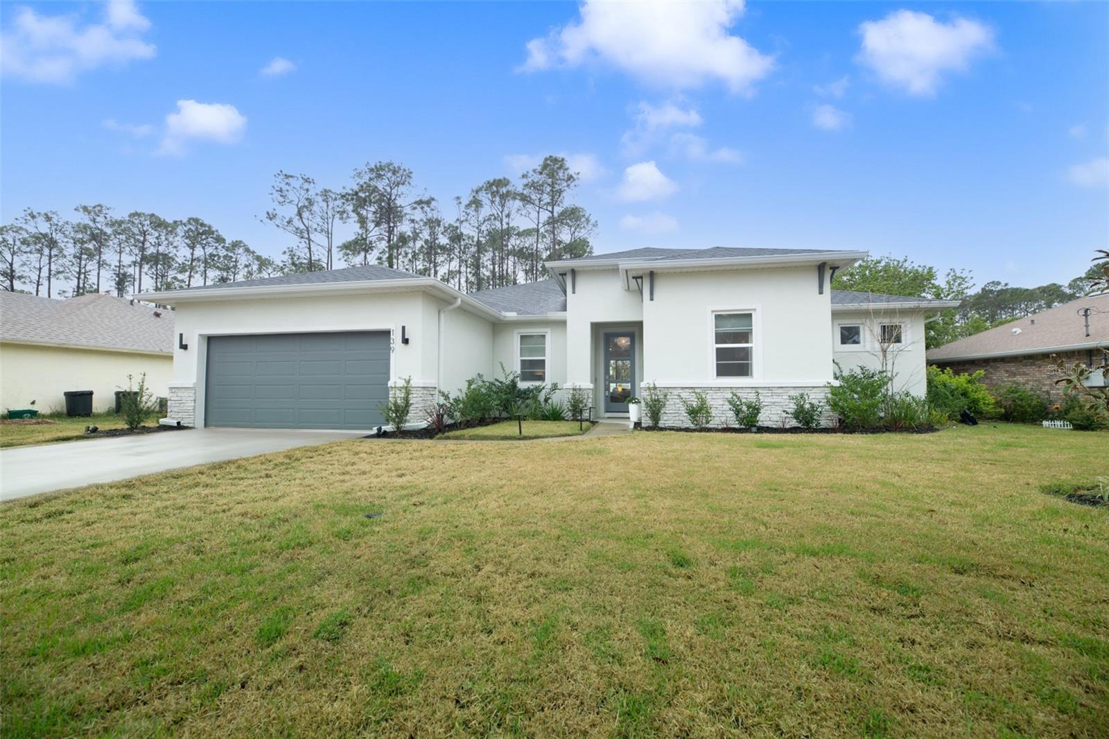 Image 2 of 40 For 139 Belleaire Drive