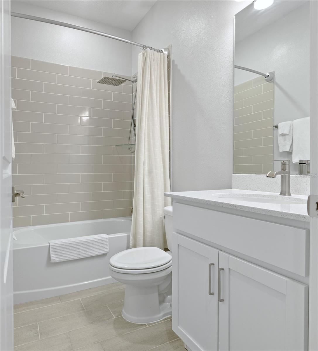 Image 31 of 40 For 139 Belleaire Drive