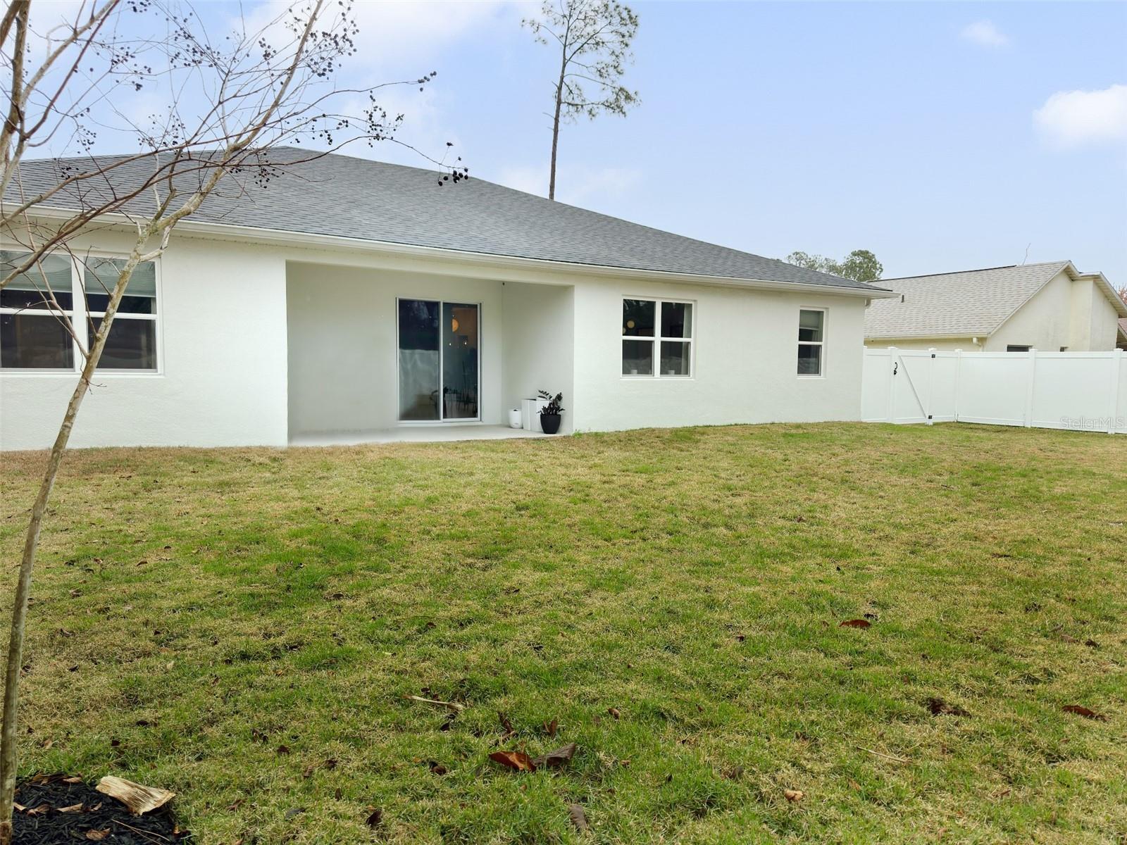 Image 38 of 40 For 139 Belleaire Drive