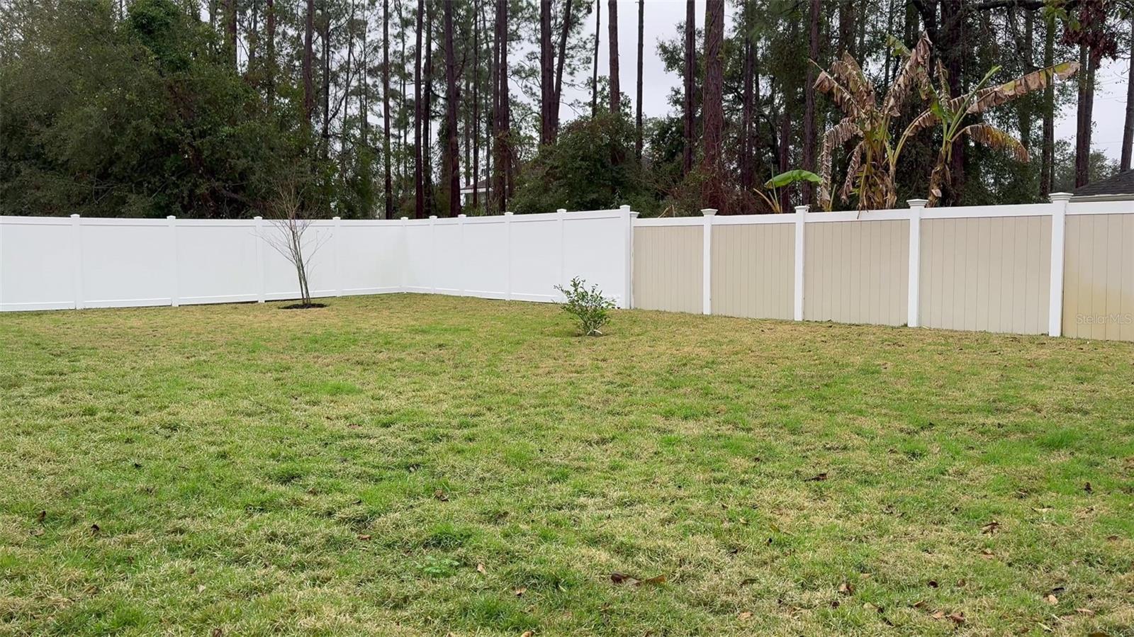 Image 39 of 40 For 139 Belleaire Drive