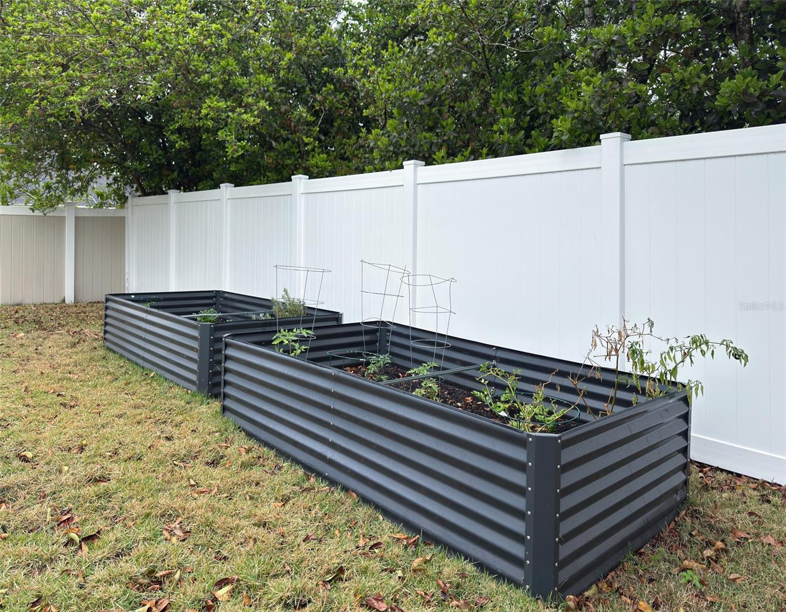 Image 40 of 40 For 139 Belleaire Drive
