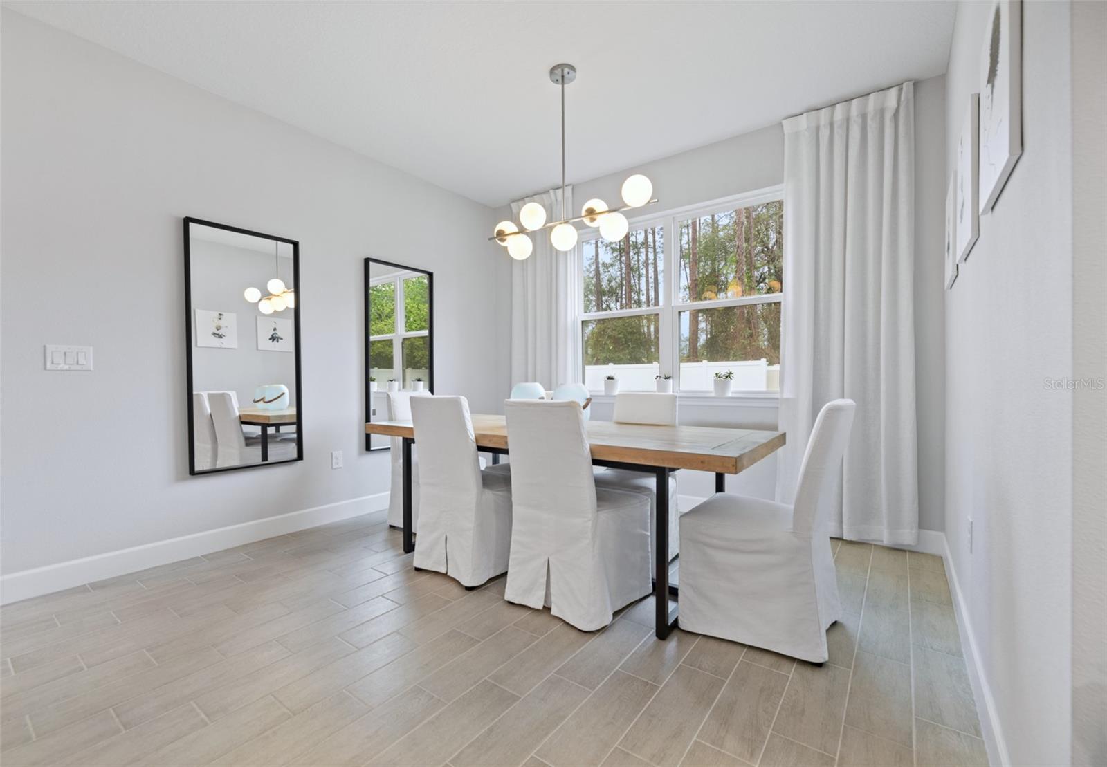 Image 6 of 40 For 139 Belleaire Drive