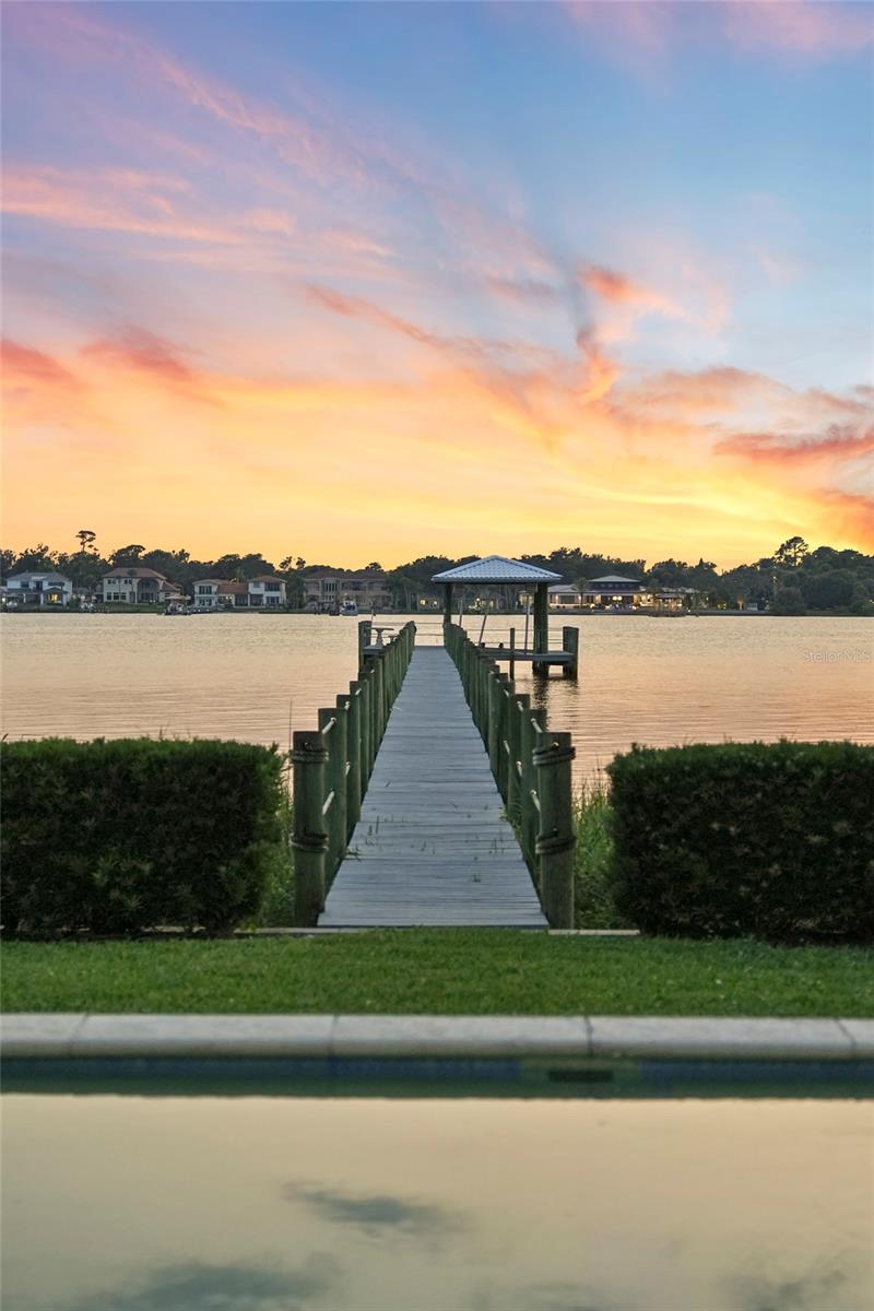 Image 10 of 88 For 360 John Anderson Drive