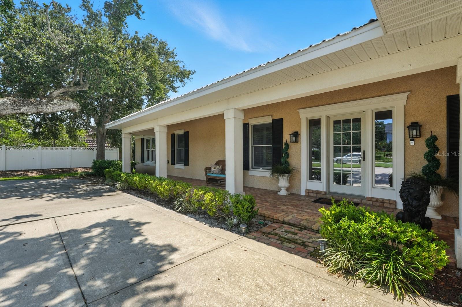 Image 12 of 88 For 360 John Anderson Drive