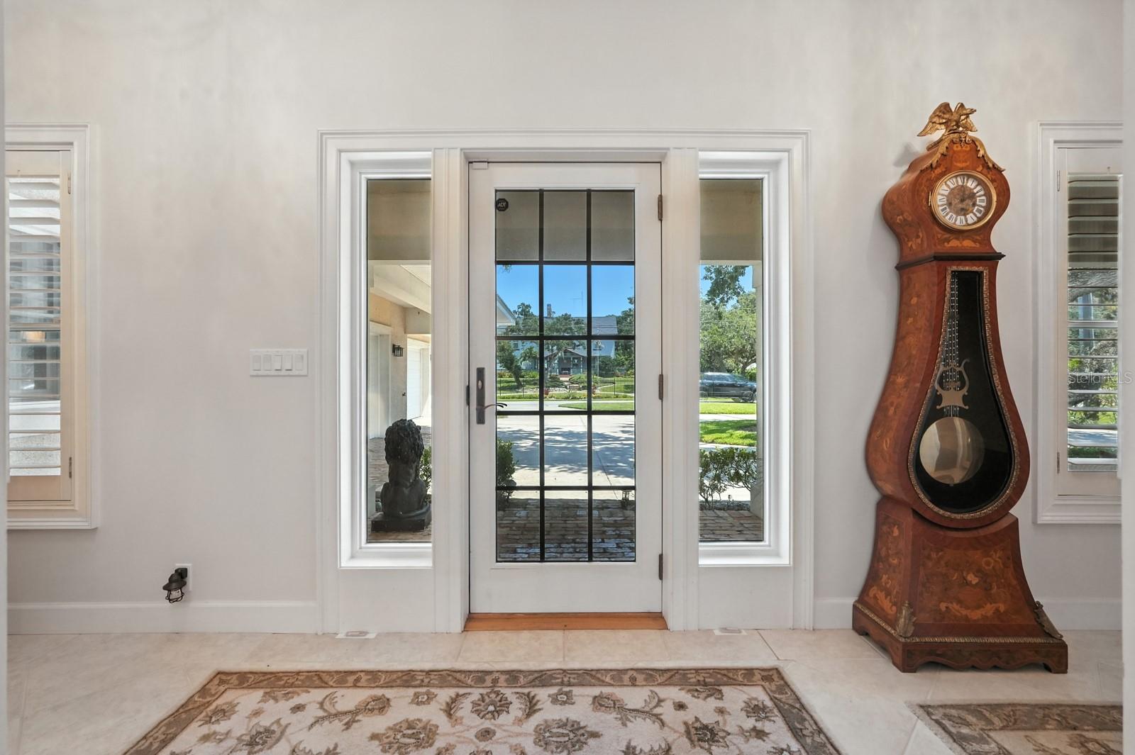 Image 14 of 88 For 360 John Anderson Drive