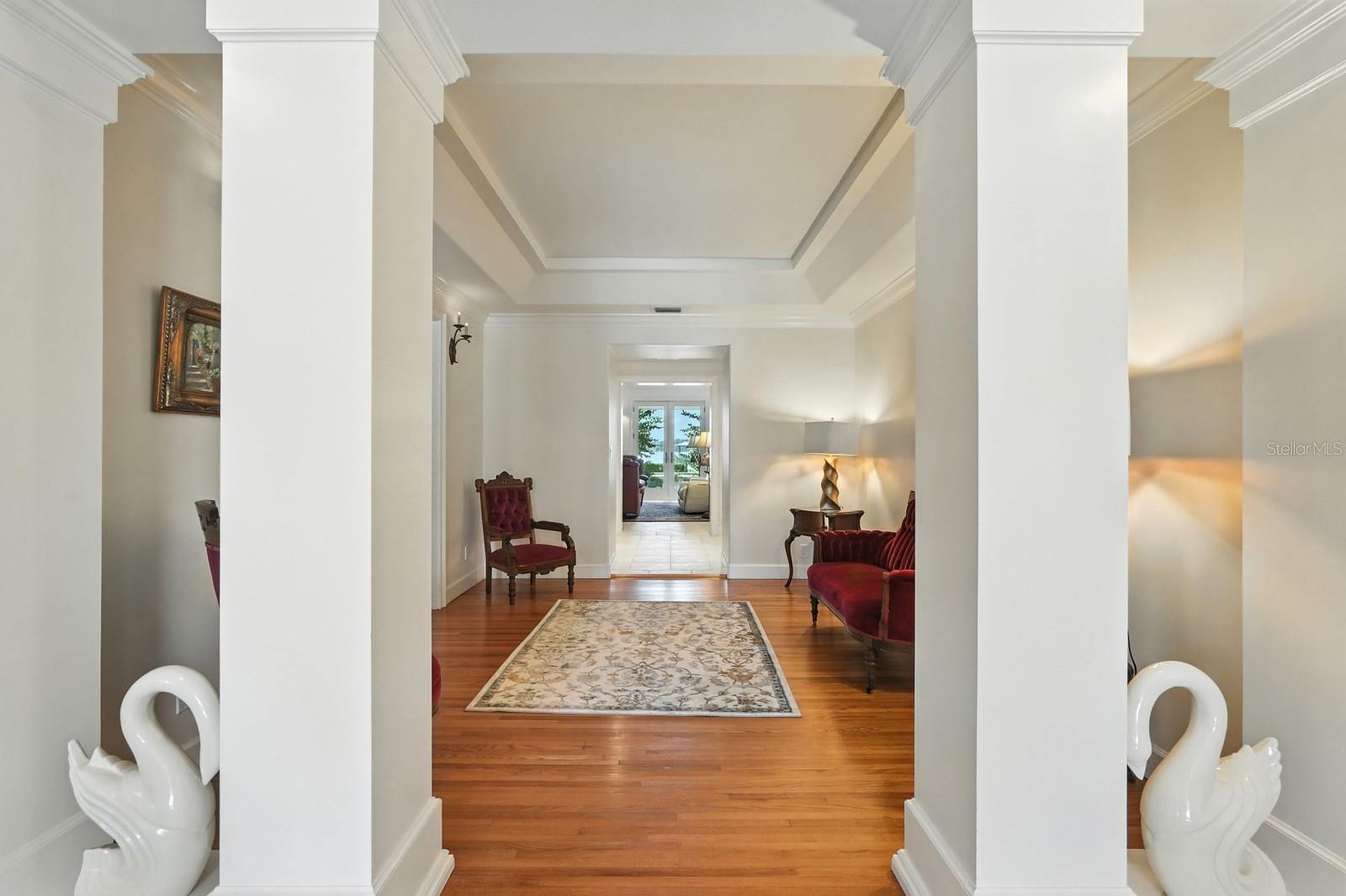 Image 17 of 88 For 360 John Anderson Drive