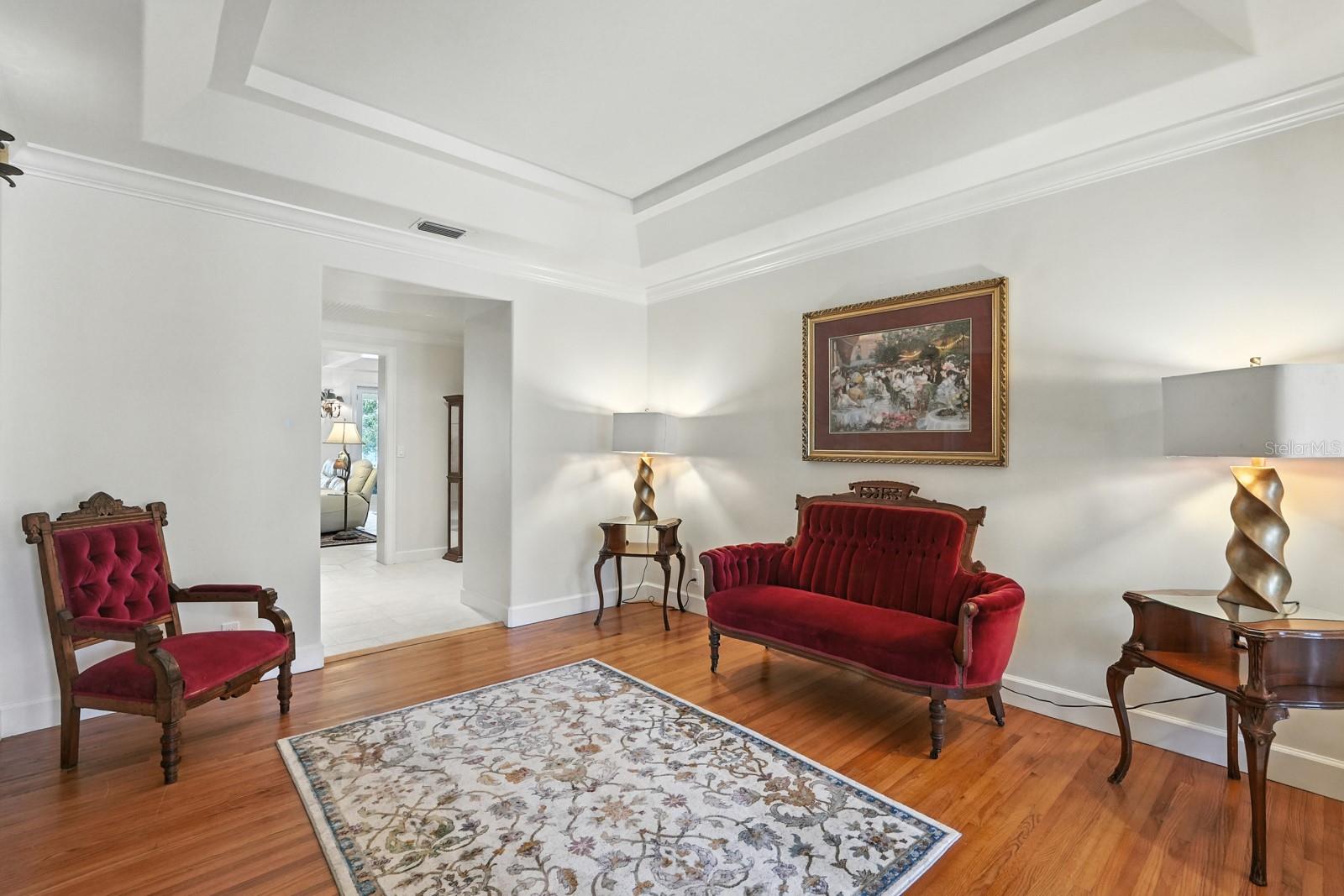 Image 20 of 88 For 360 John Anderson Drive