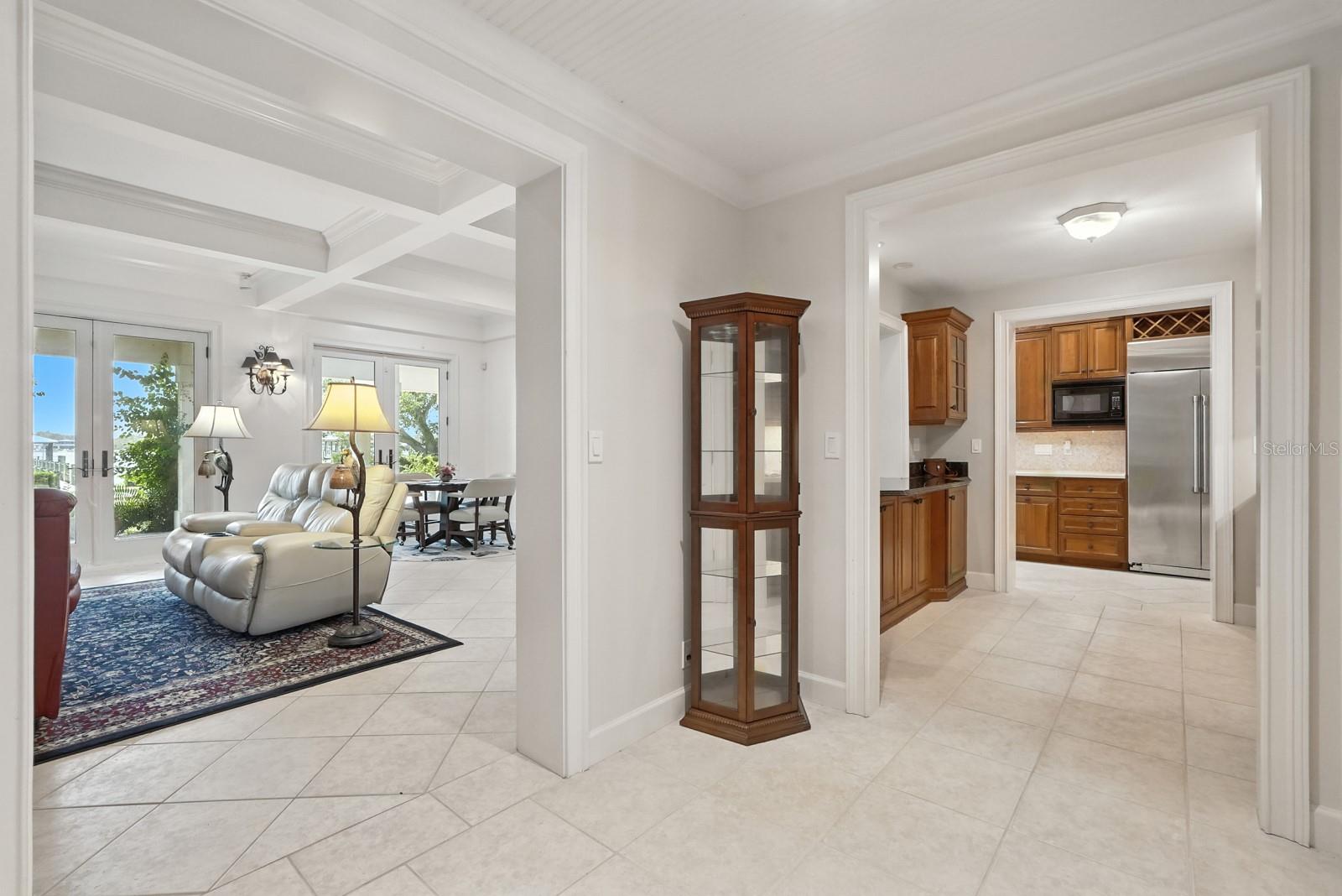Image 23 of 88 For 360 John Anderson Drive