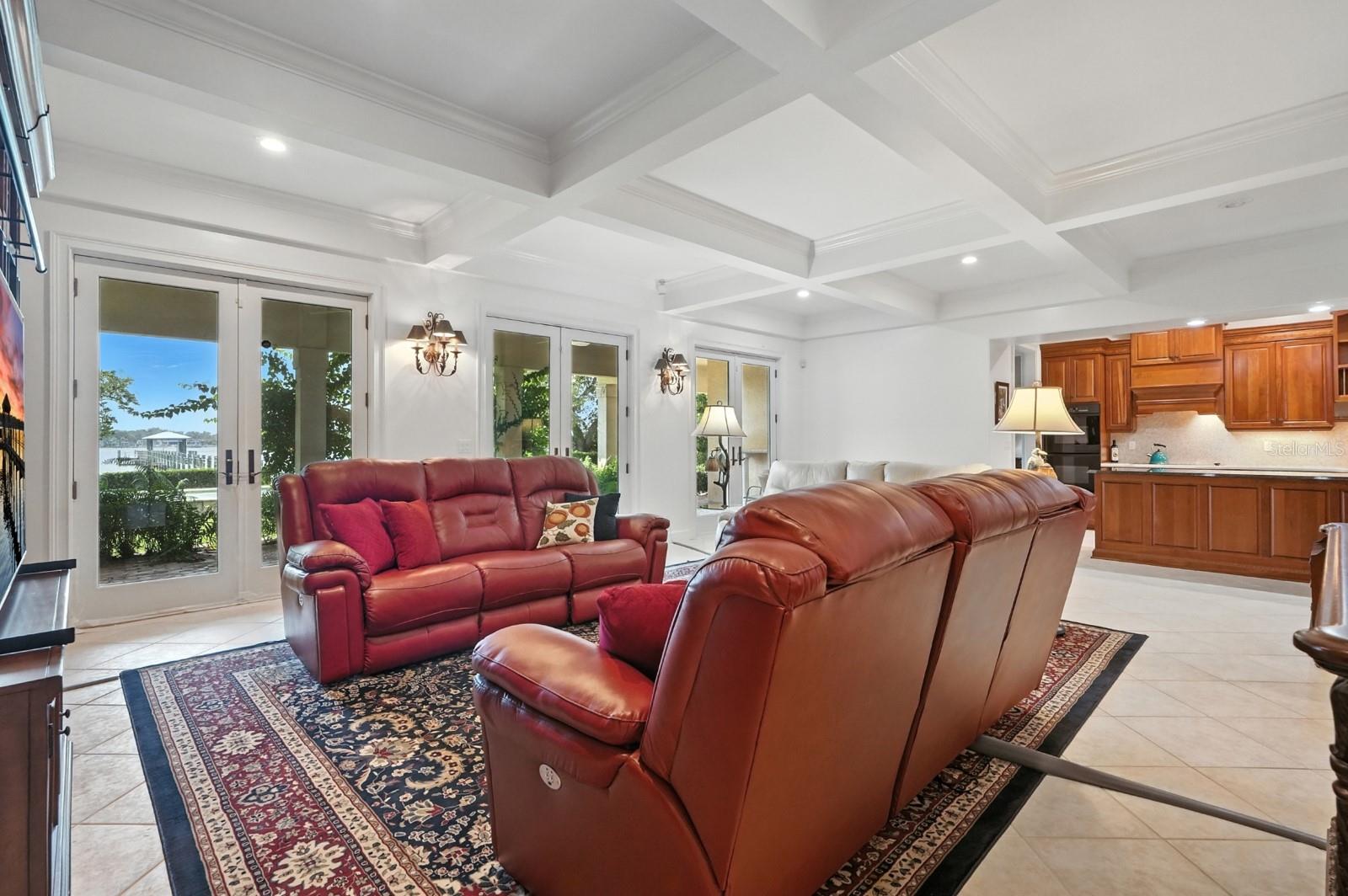 Image 30 of 88 For 360 John Anderson Drive