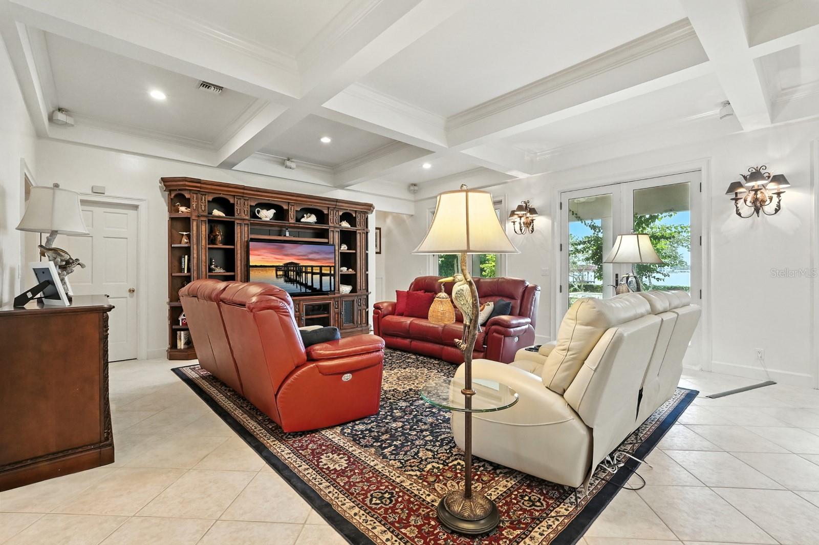 Image 31 of 88 For 360 John Anderson Drive