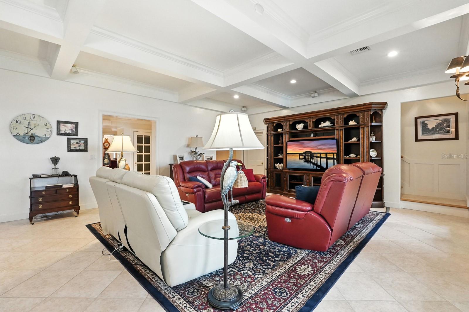 Image 32 of 88 For 360 John Anderson Drive