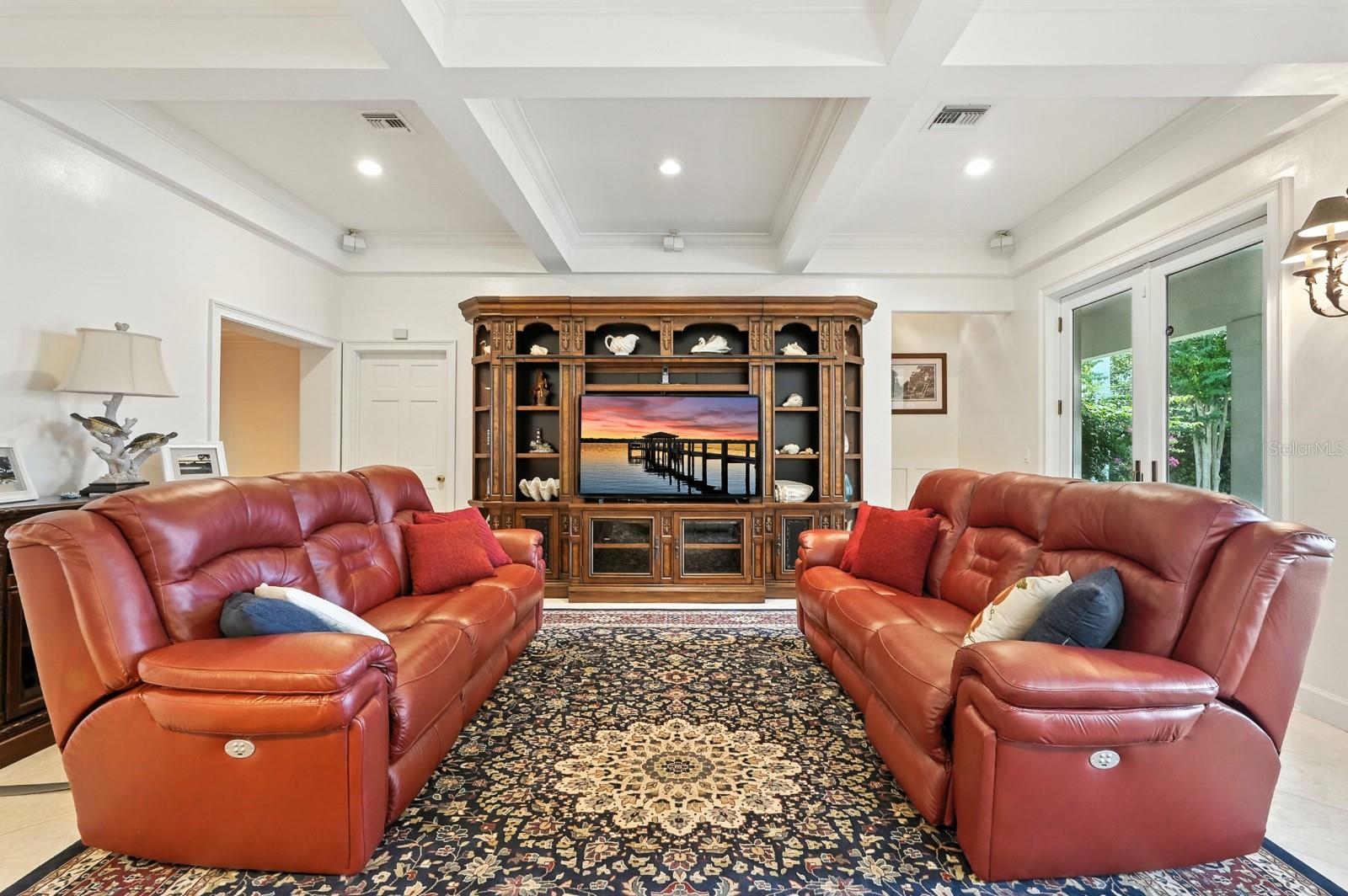 Image 33 of 88 For 360 John Anderson Drive