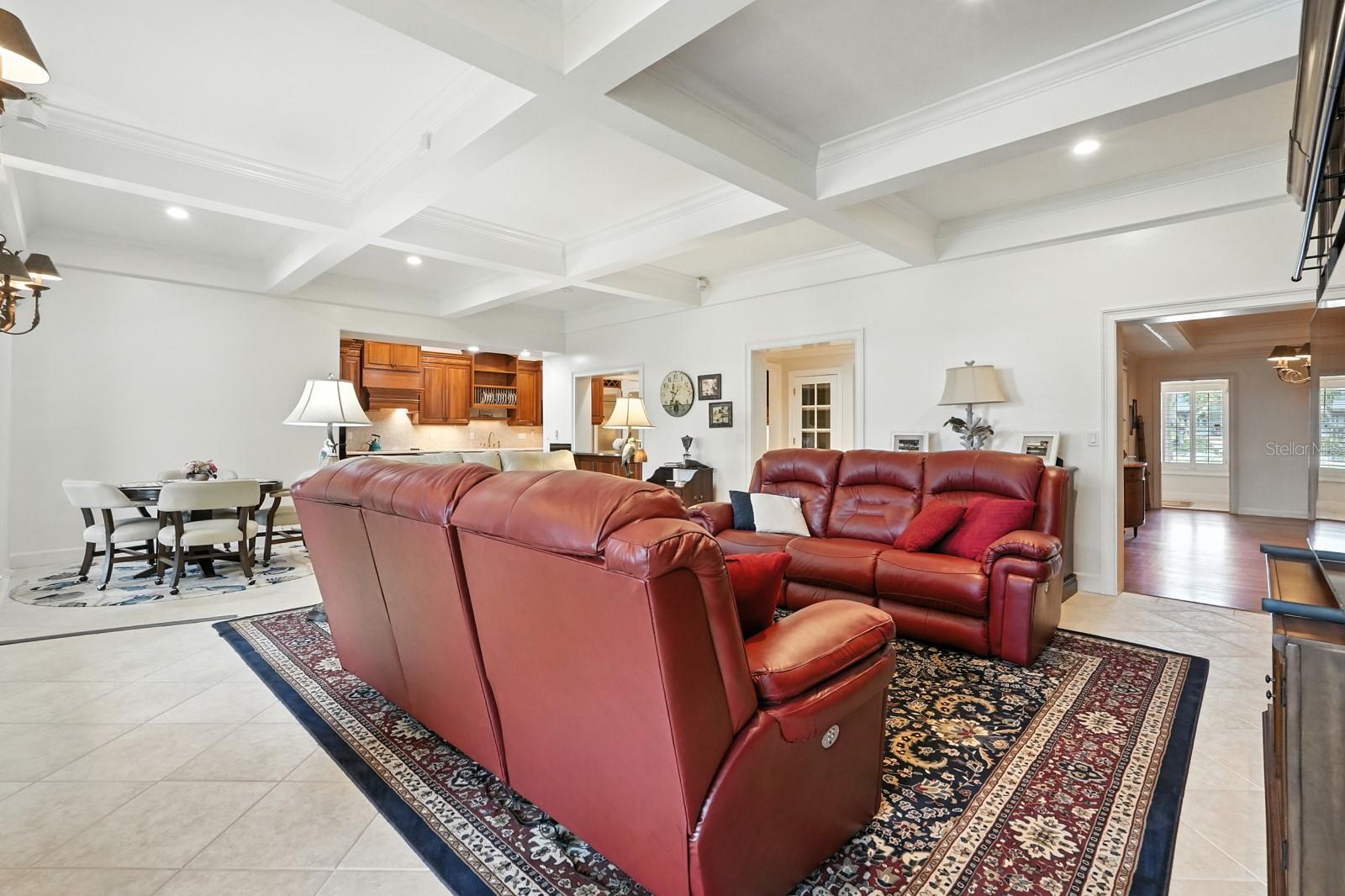 Image 34 of 88 For 360 John Anderson Drive