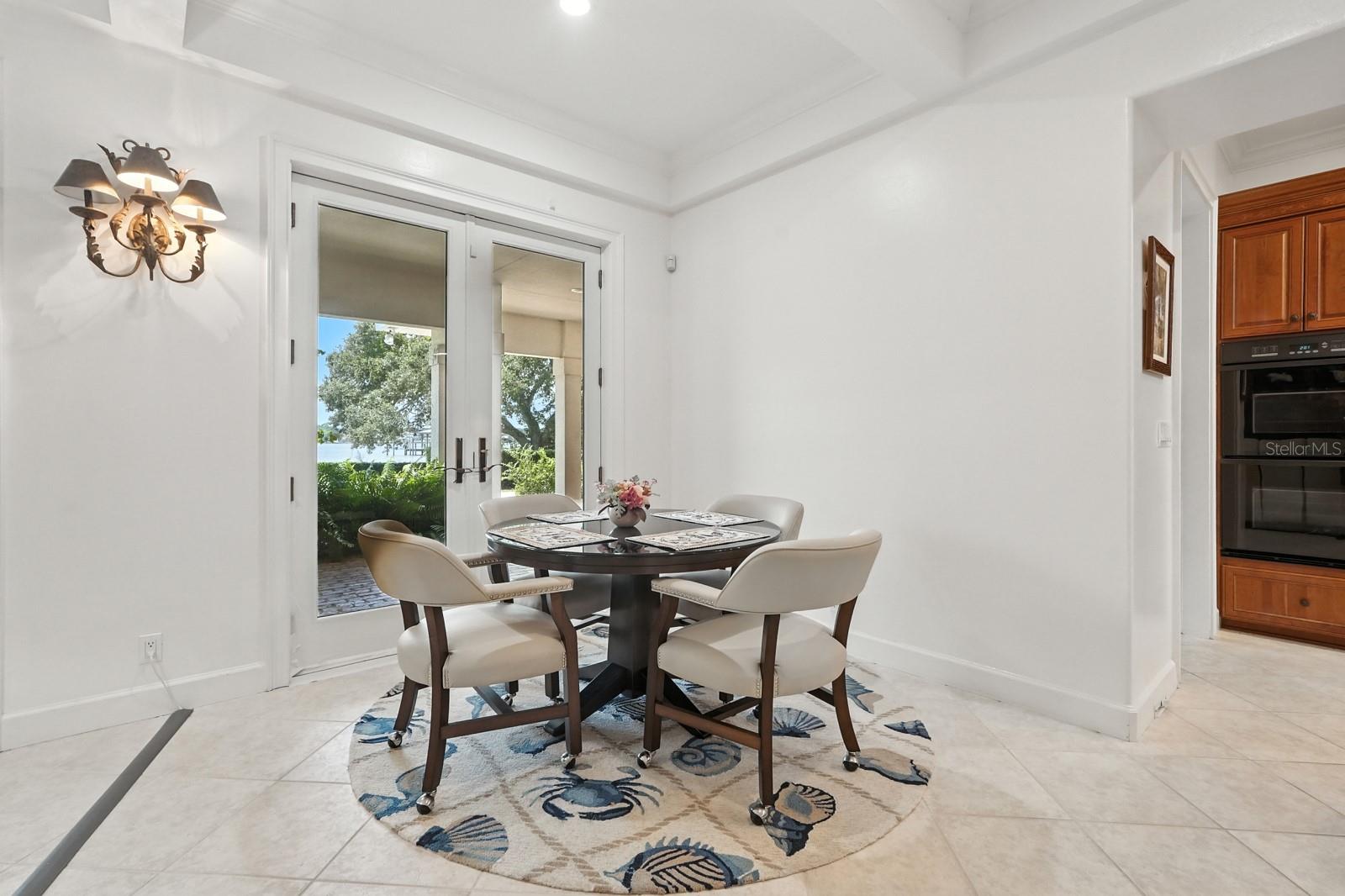 Image 35 of 88 For 360 John Anderson Drive