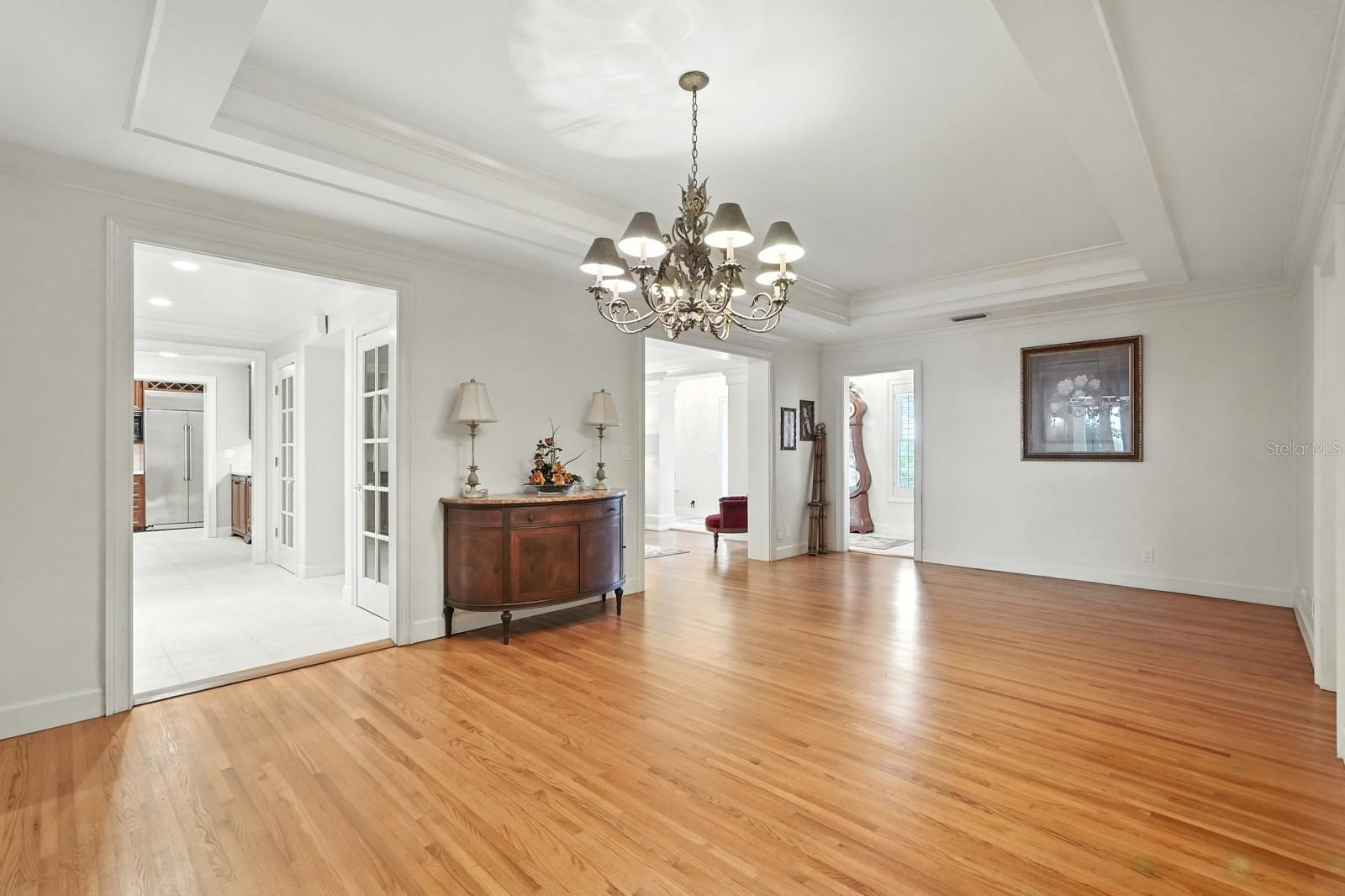 Image 36 of 88 For 360 John Anderson Drive