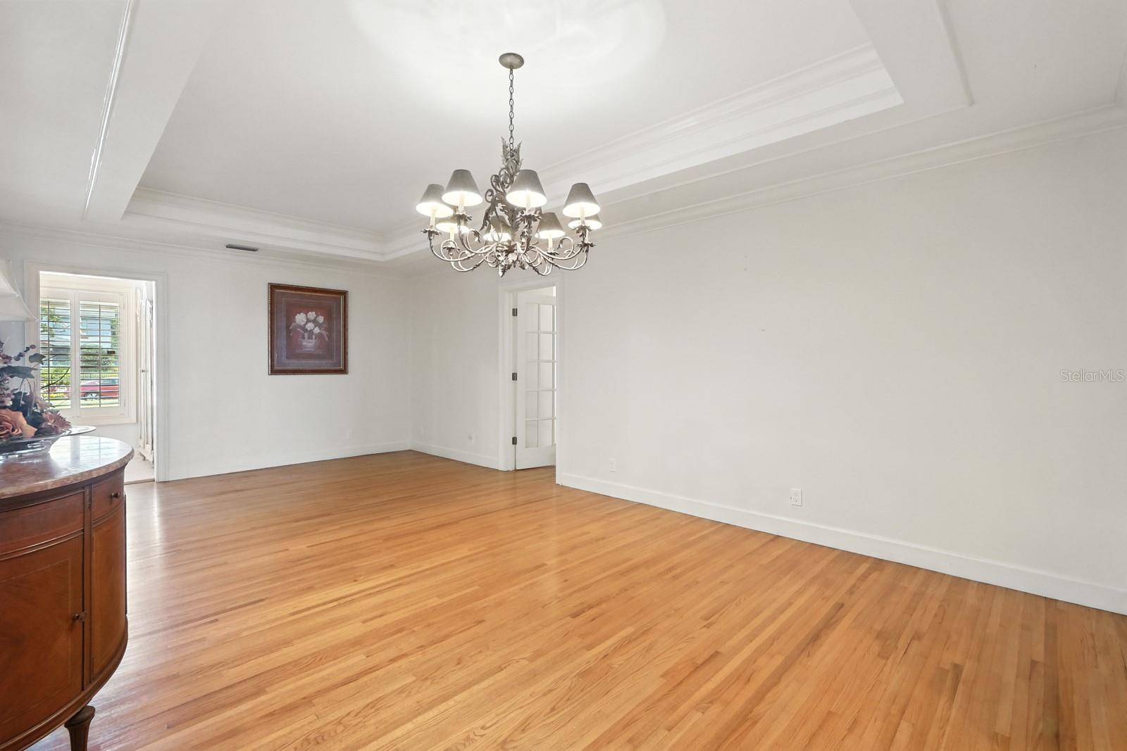 Image 37 of 88 For 360 John Anderson Drive