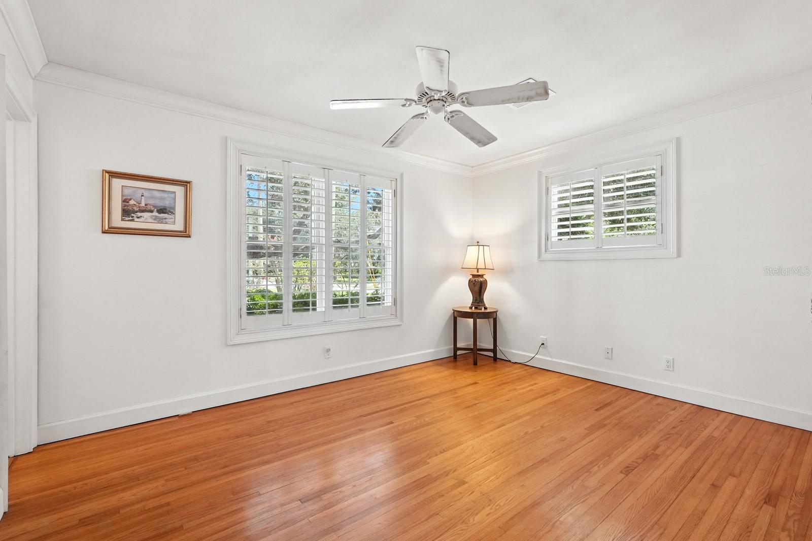 Image 39 of 88 For 360 John Anderson Drive